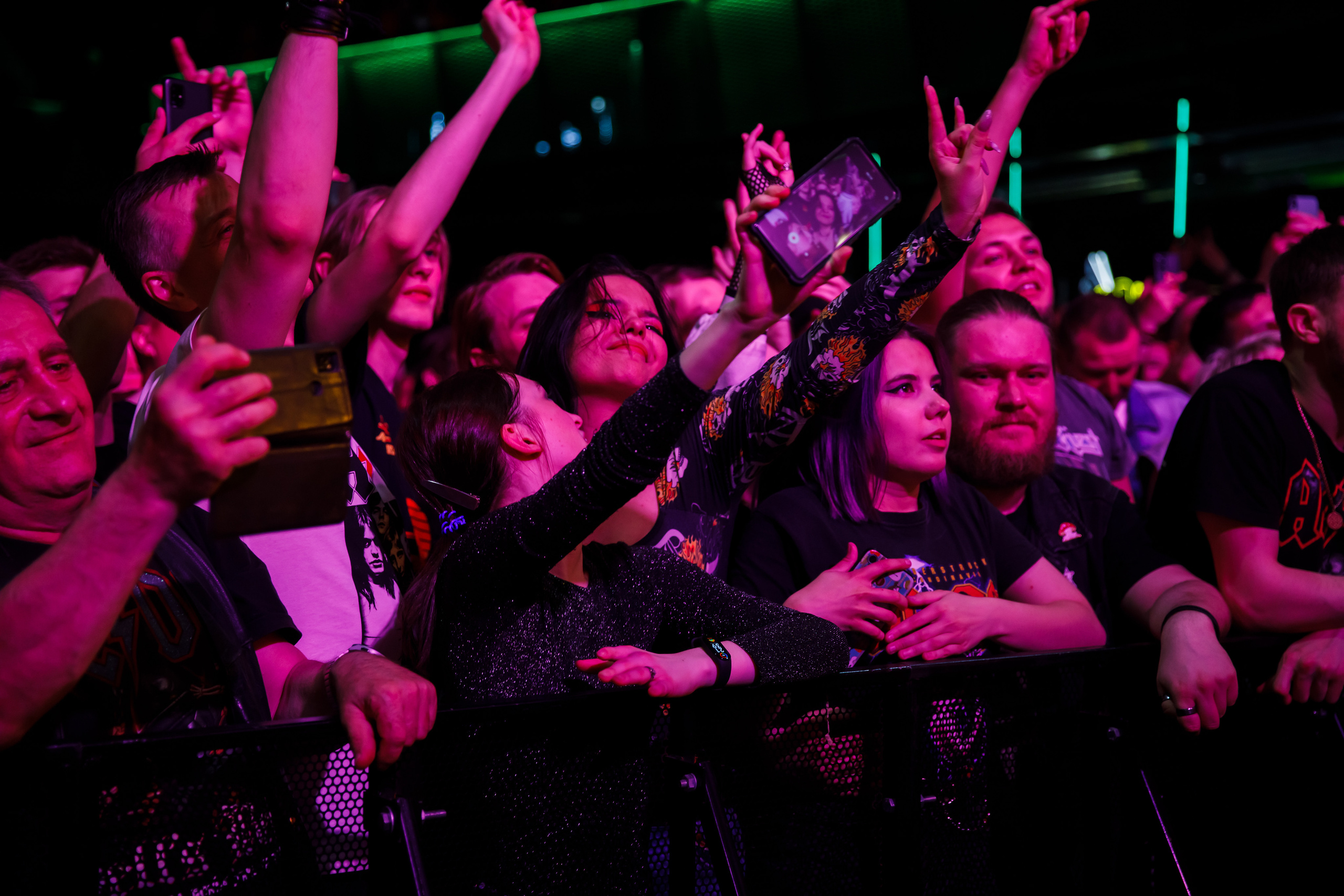 EASY DIZZY I AC/DC Show /27.05.2023/ Urban. Репортажный и портретный фотограф Русакова Жанна