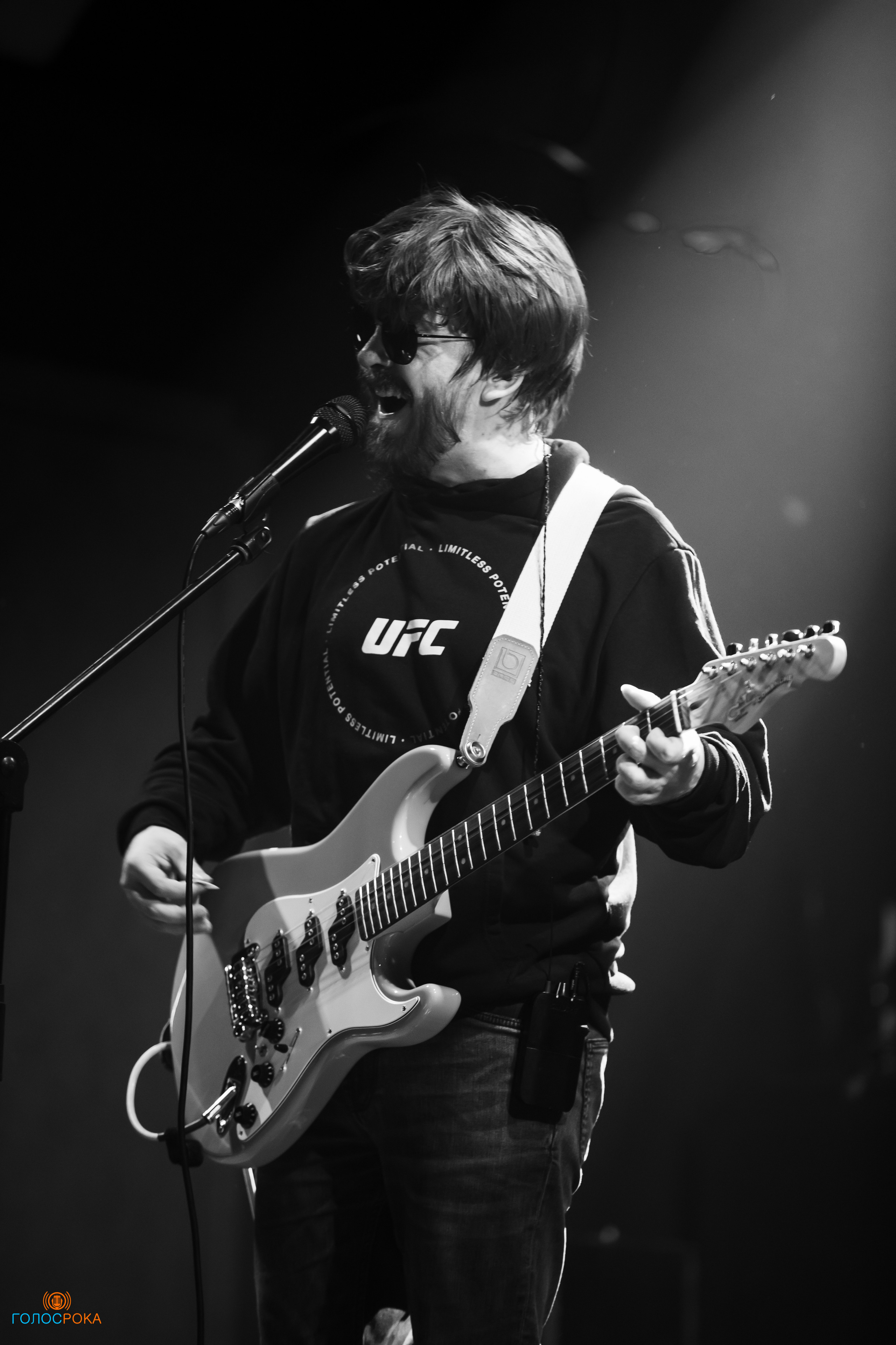 Быдлоцыкл /21.05.2023/ Pravda Club. Репортажный и портретный фотограф Русакова Жанна