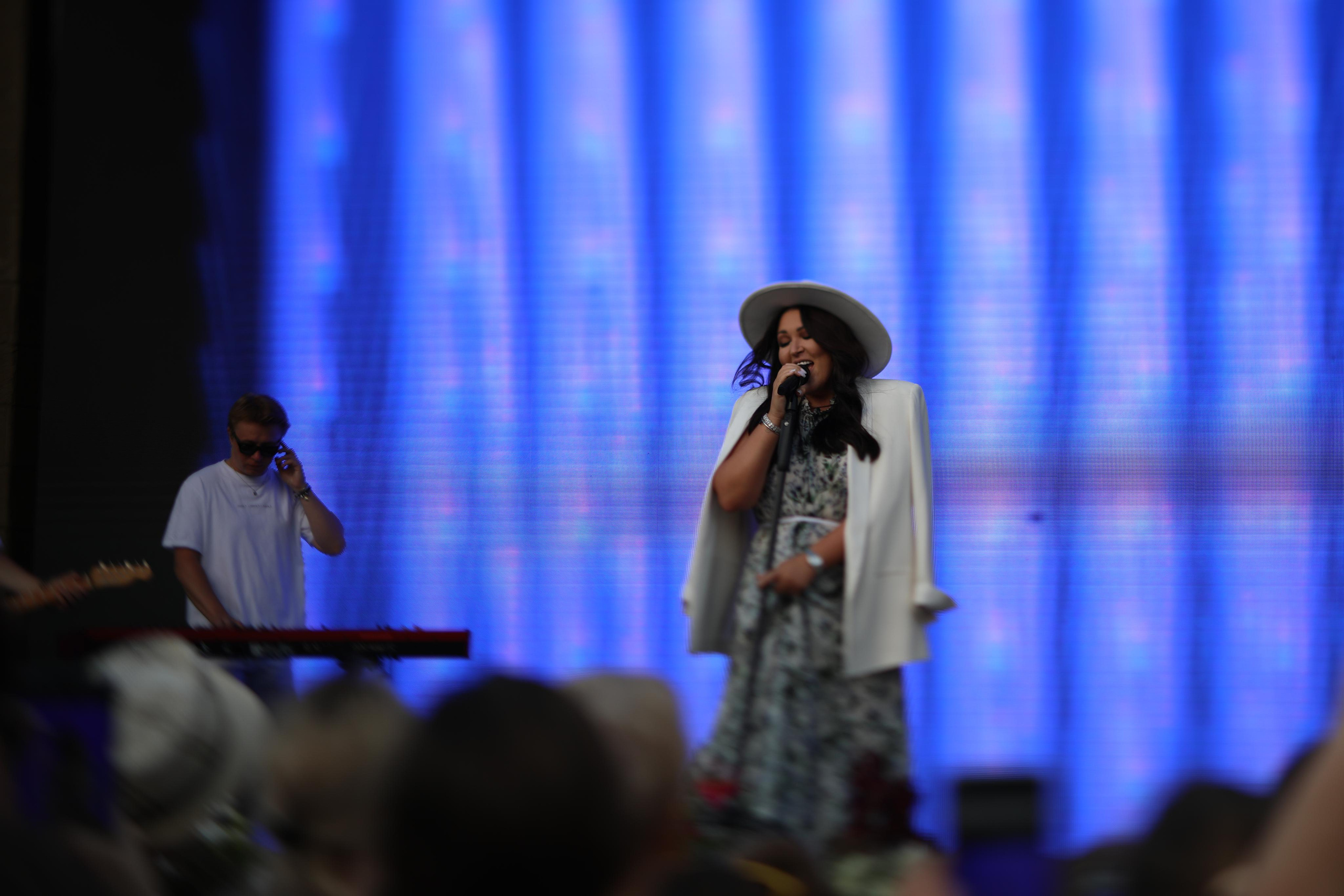 Дубцова /06.08.2022. Репортажный и портретный фотограф Русакова Жанна