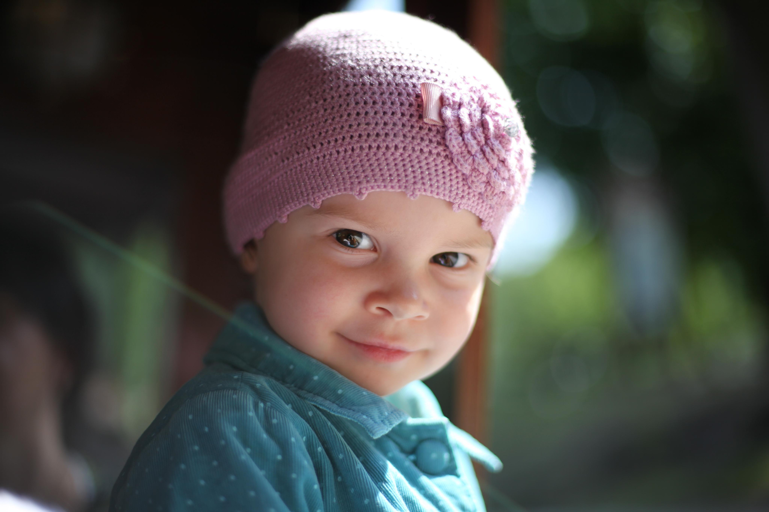 Рига. Латвия / 2012. Репортажный и портретный фотограф Русакова Жанна