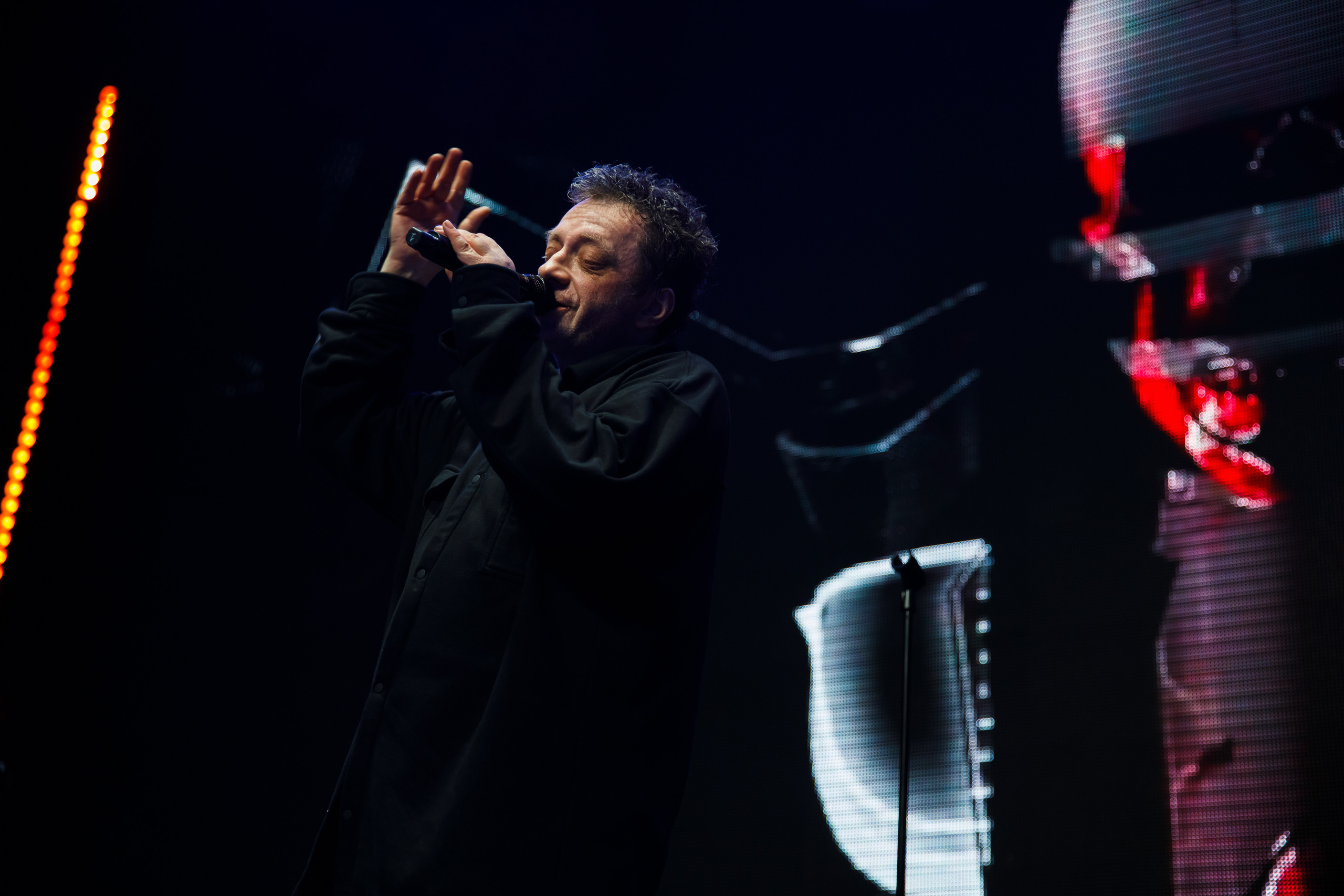 Глеб Самойлов / 23.04.2023 /Известия. Репортажный и портретный фотограф Русакова Жанна