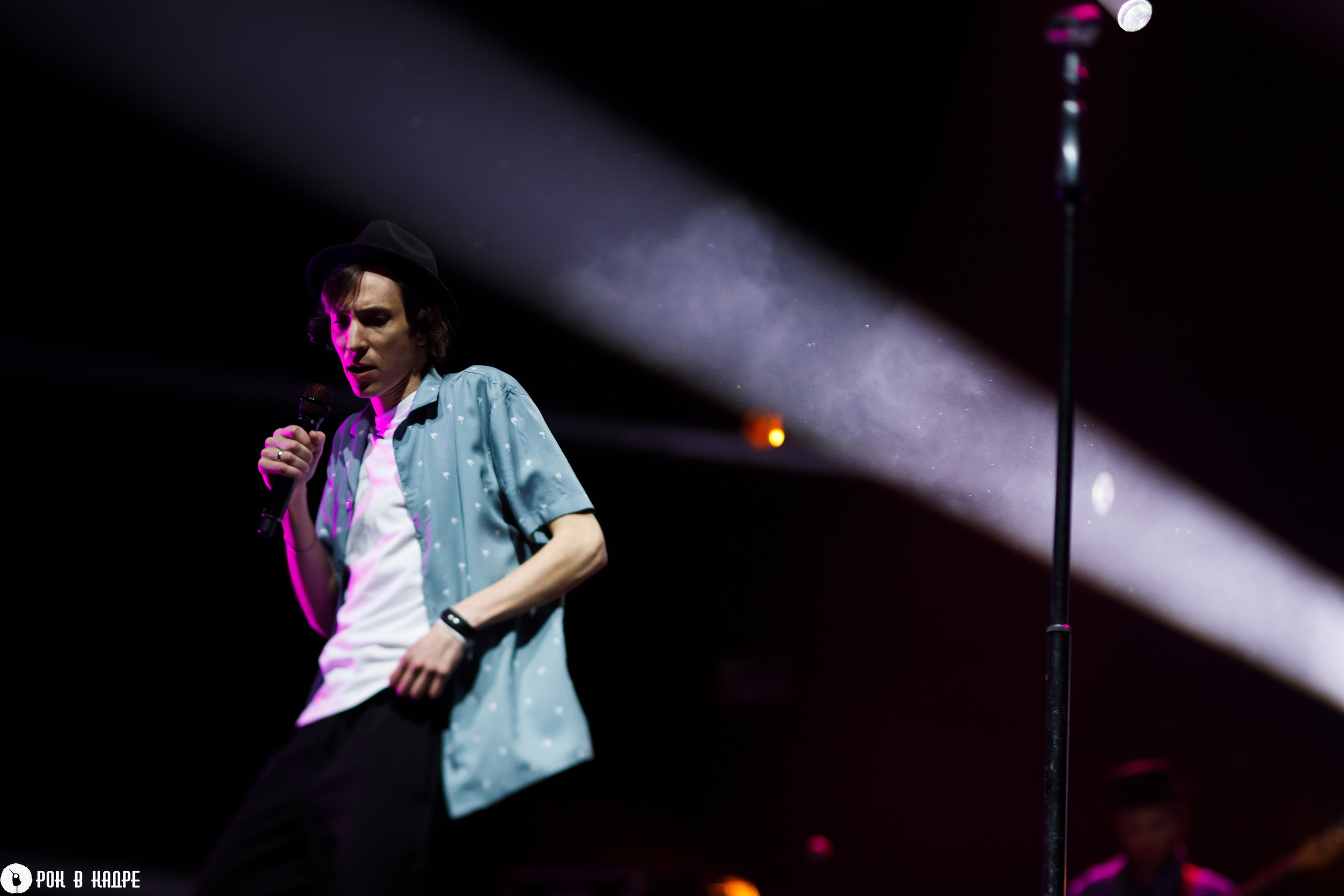 Дайте танк (!) /22.04.2023/ VK Stadium. Репортажный и портретный фотограф Русакова Жанна