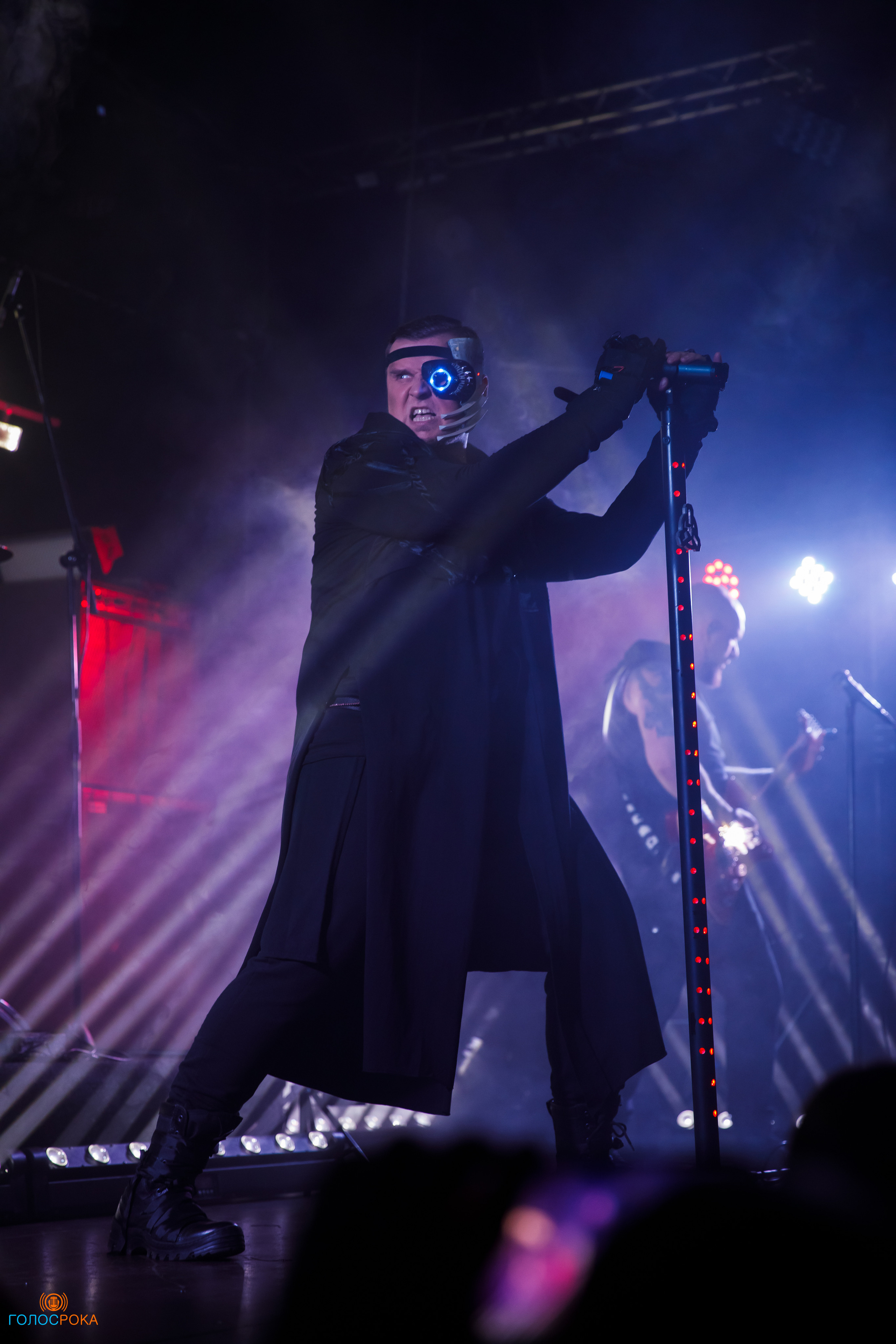 DIGIMORTAL /12.05.2023/ Glastonberry. Репортажный и портретный фотограф Русакова Жанна