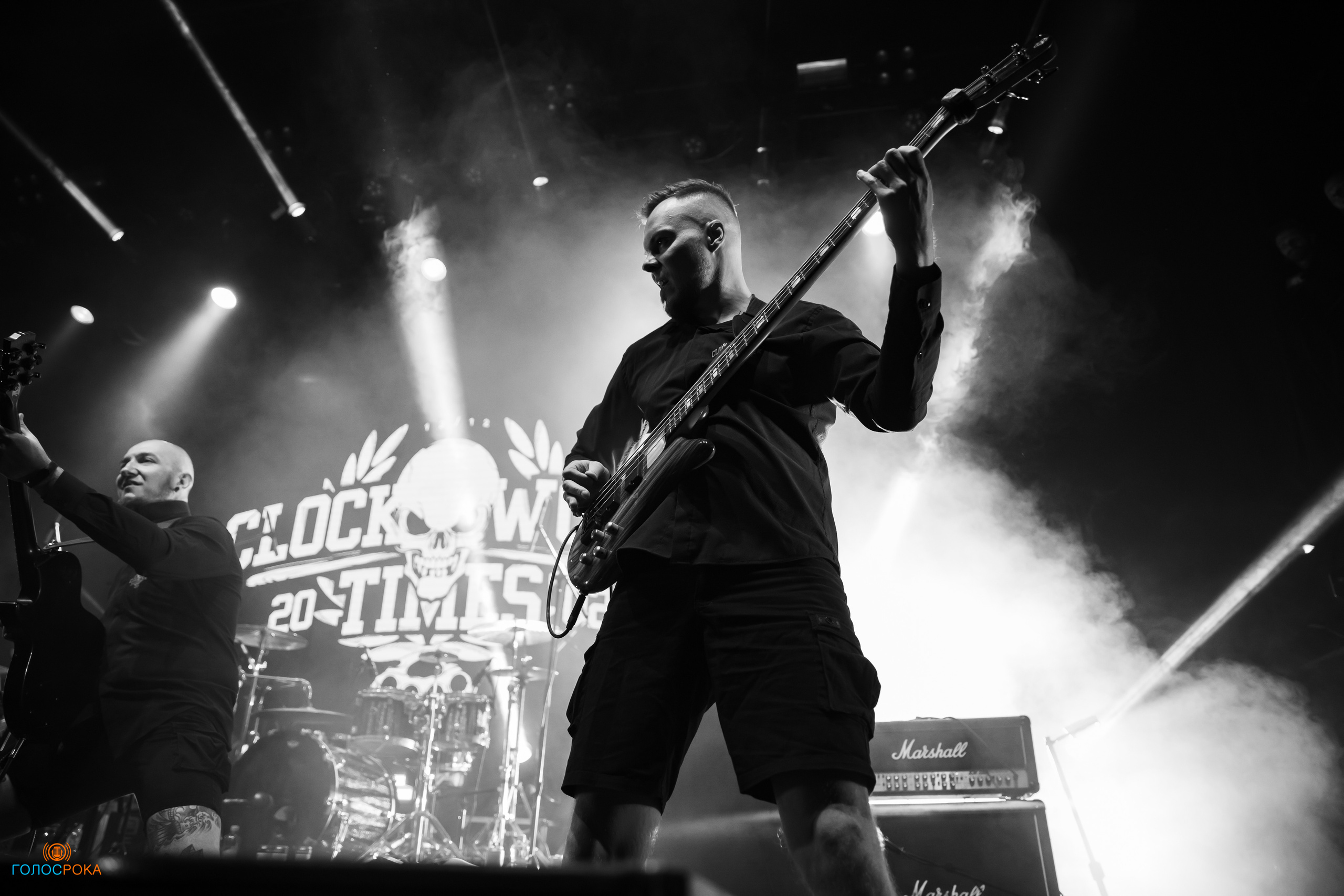 Wild Energy Fest /09.06.2023/ Base. Репортажный и портретный фотограф Русакова Жанна