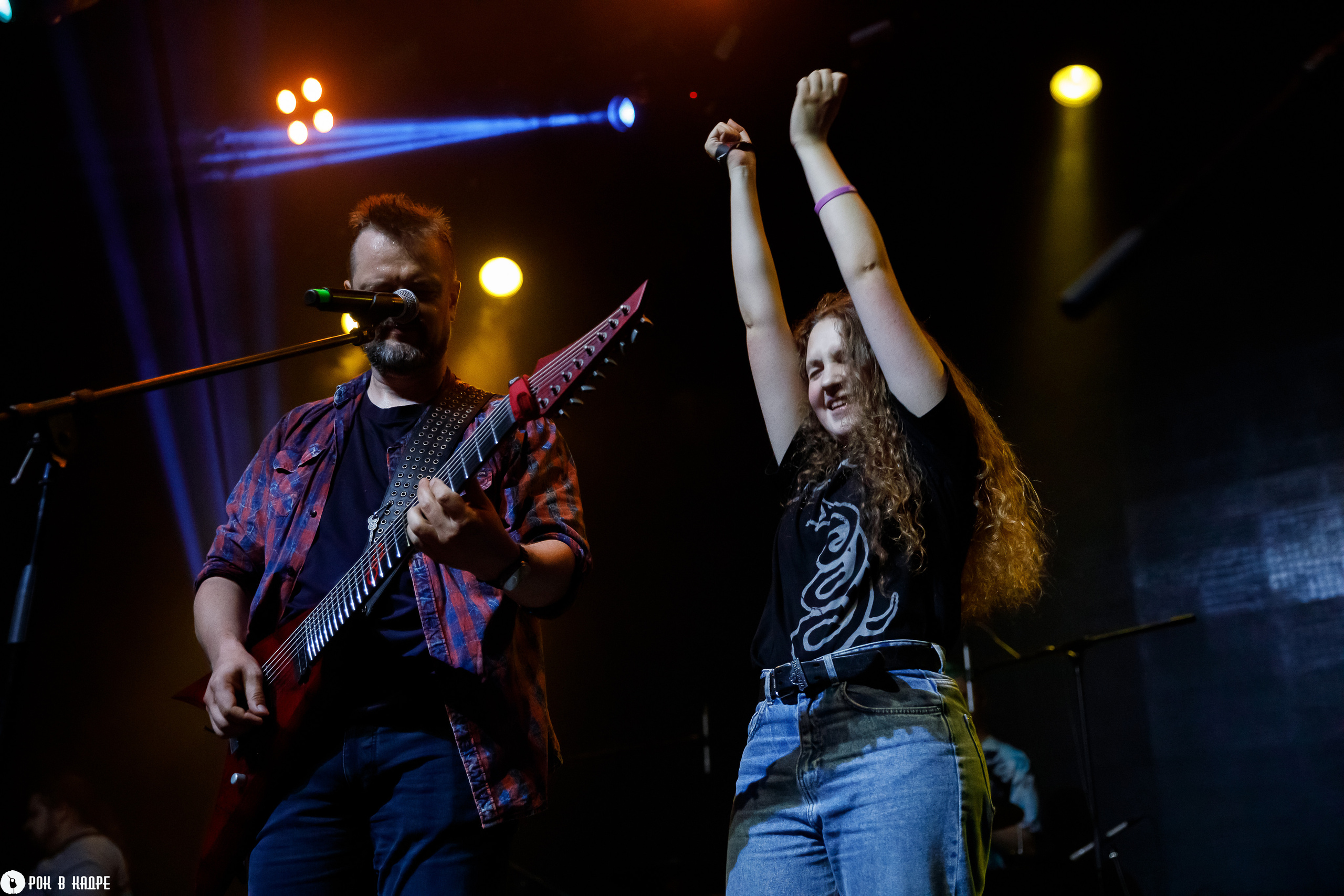 Александр Пушной / 13.07.2023 / BASE. Репортажный и портретный фотограф Русакова Жанна