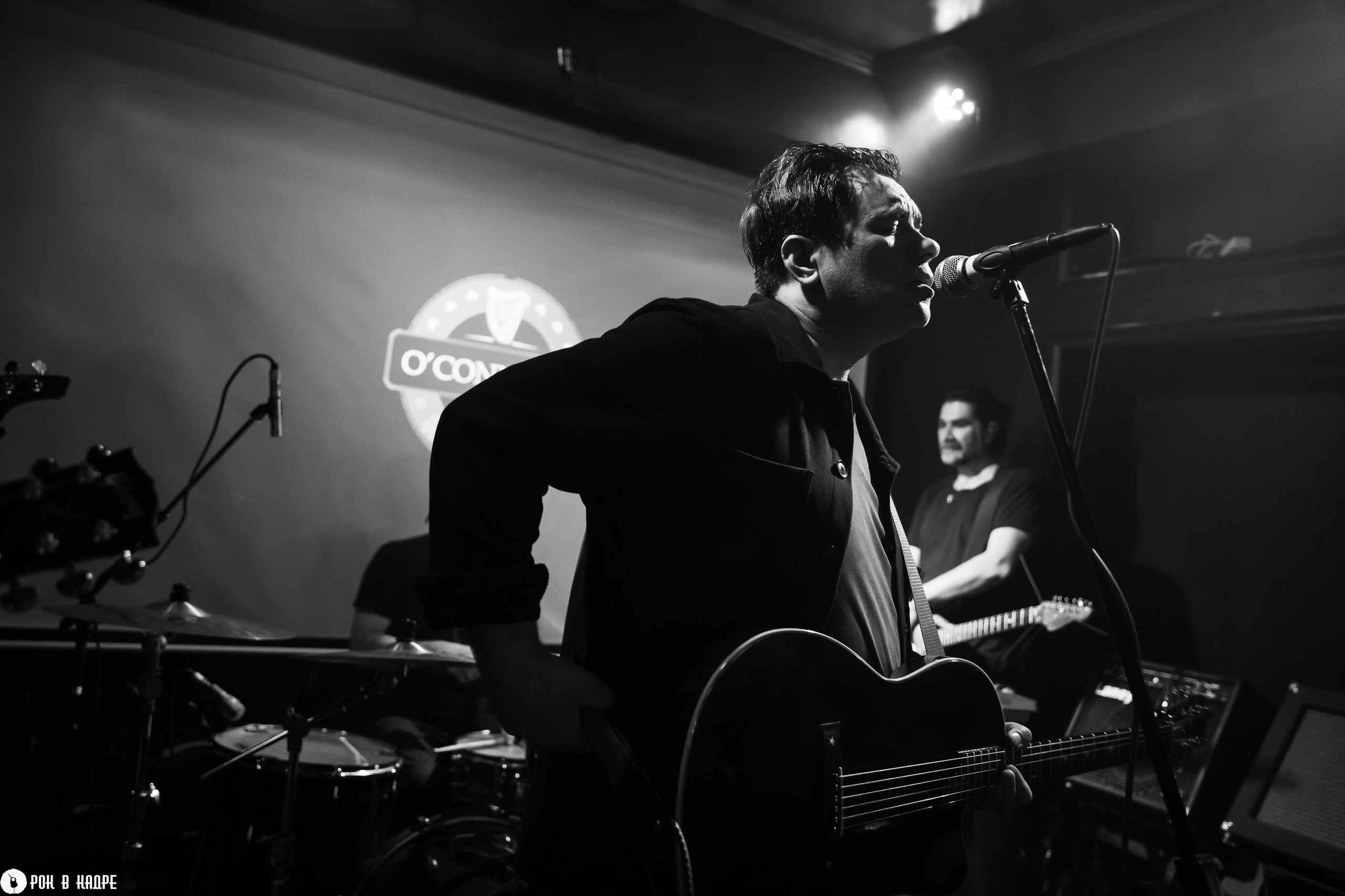 Ключевая /O'Connell's/ 04.05.2023. Репортажный и портретный фотограф Русакова Жанна