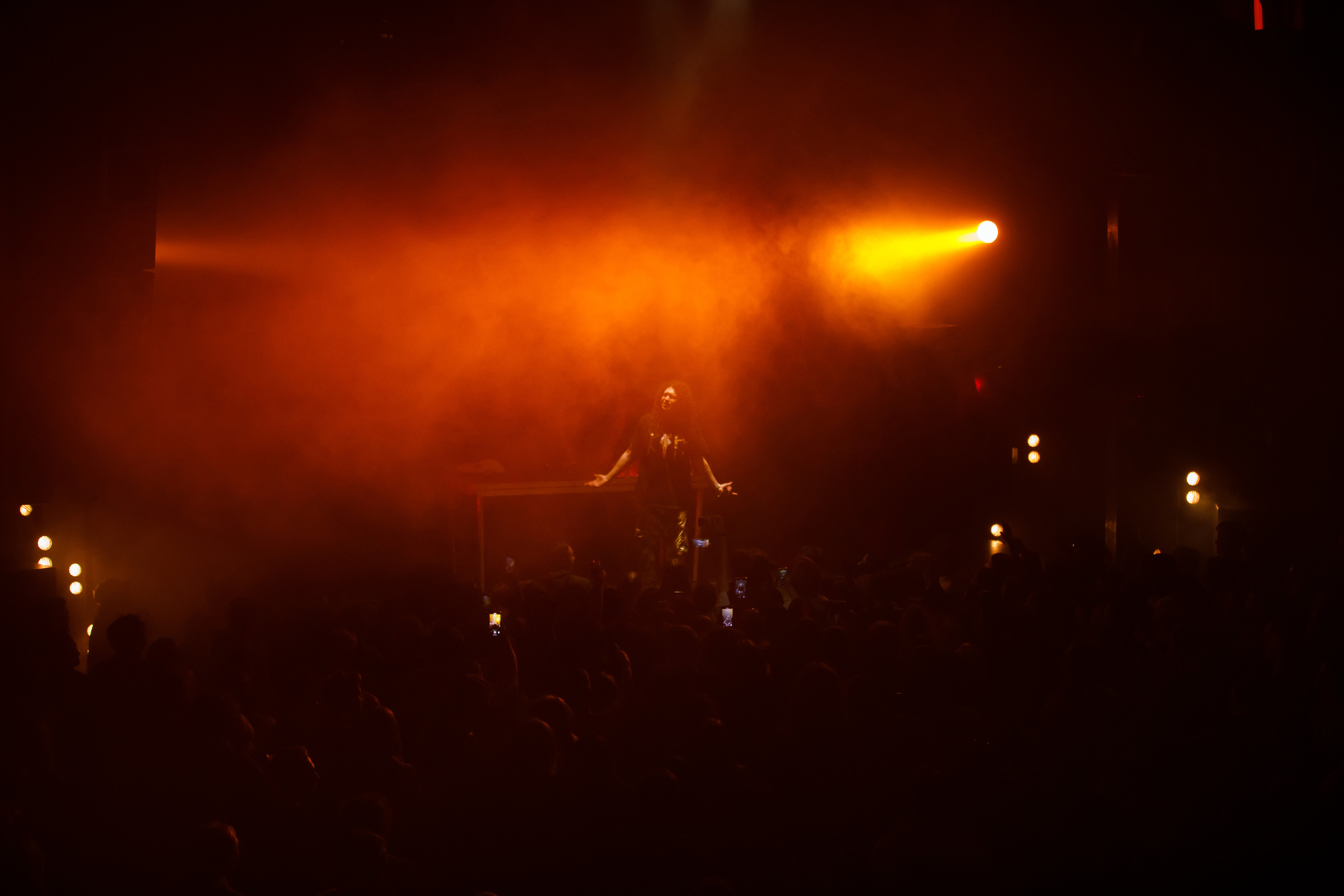 May Wave$ /19.05.2023/ Мутабор. Репортажный и портретный фотограф Русакова Жанна