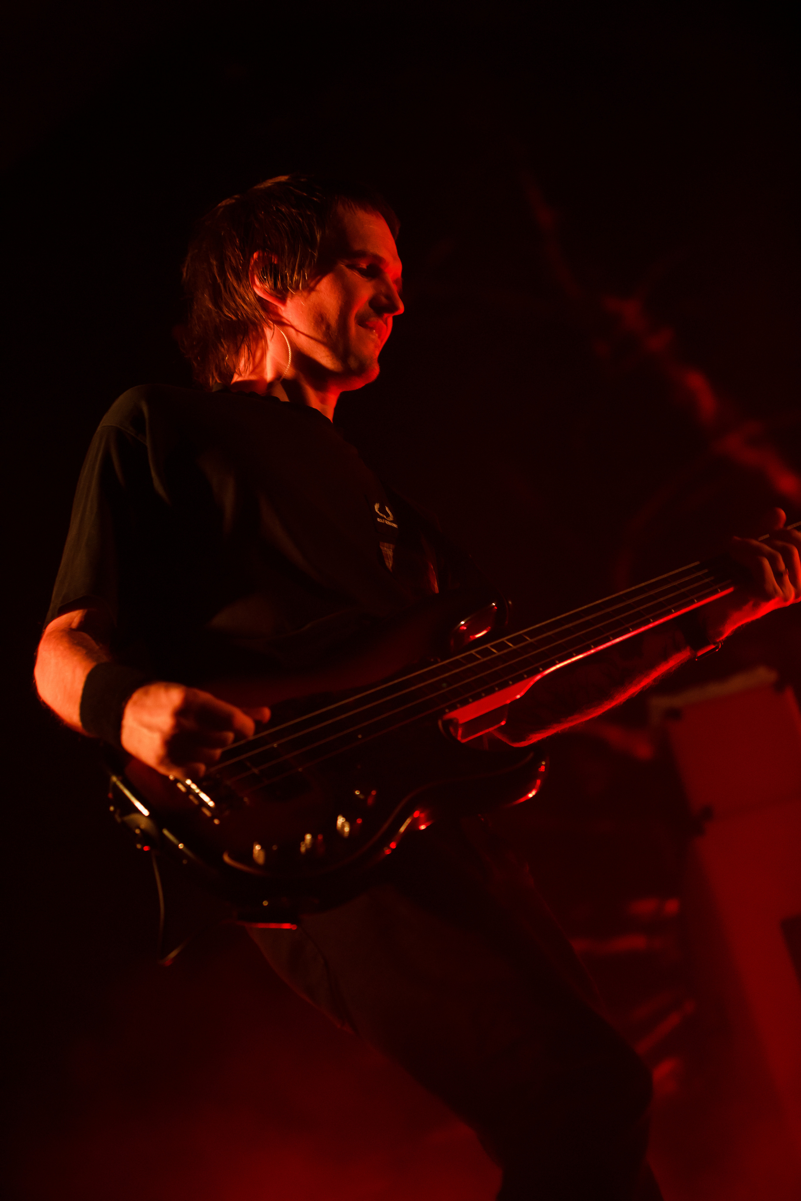 Jane Air /20.04.2023/ 1930Moscow. Репортажный и портретный фотограф Русакова Жанна