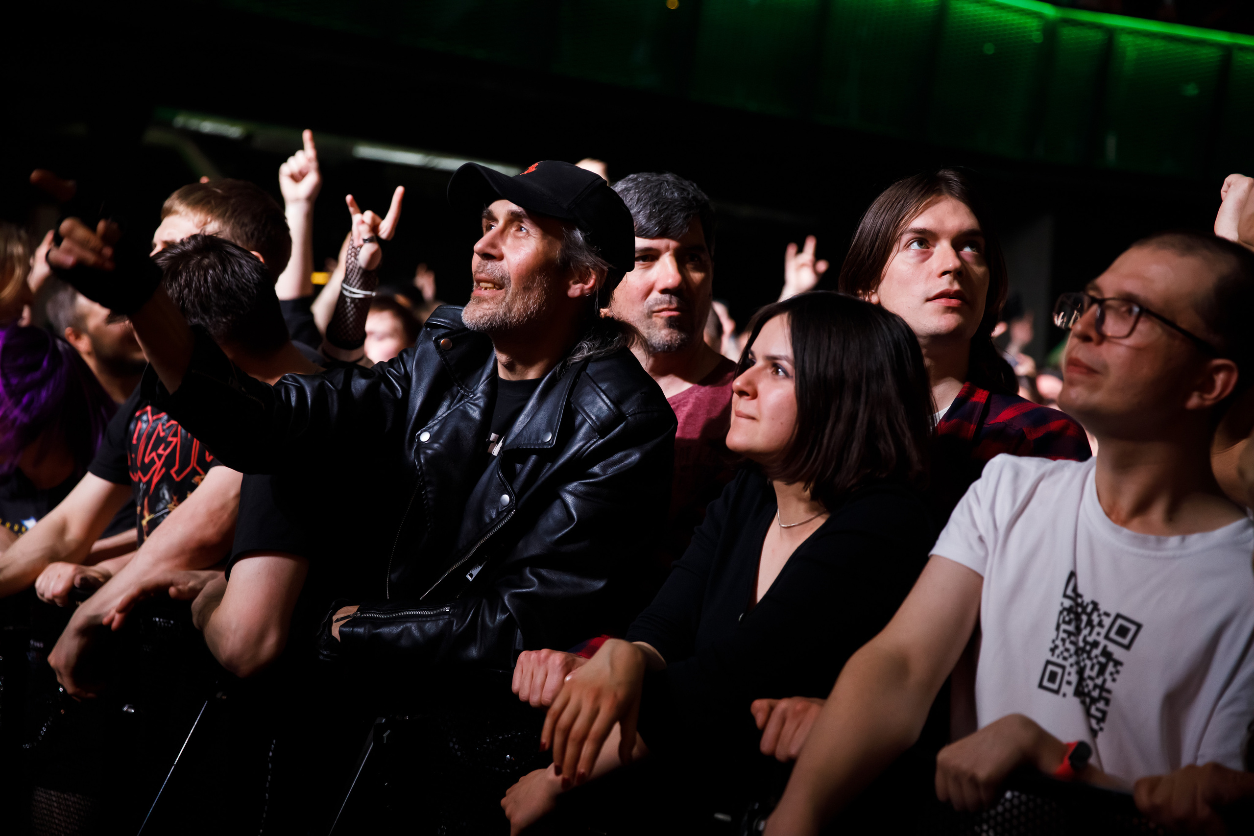 EASY DIZZY I AC/DC Show /27.05.2023/ Urban. Репортажный и портретный фотограф Русакова Жанна