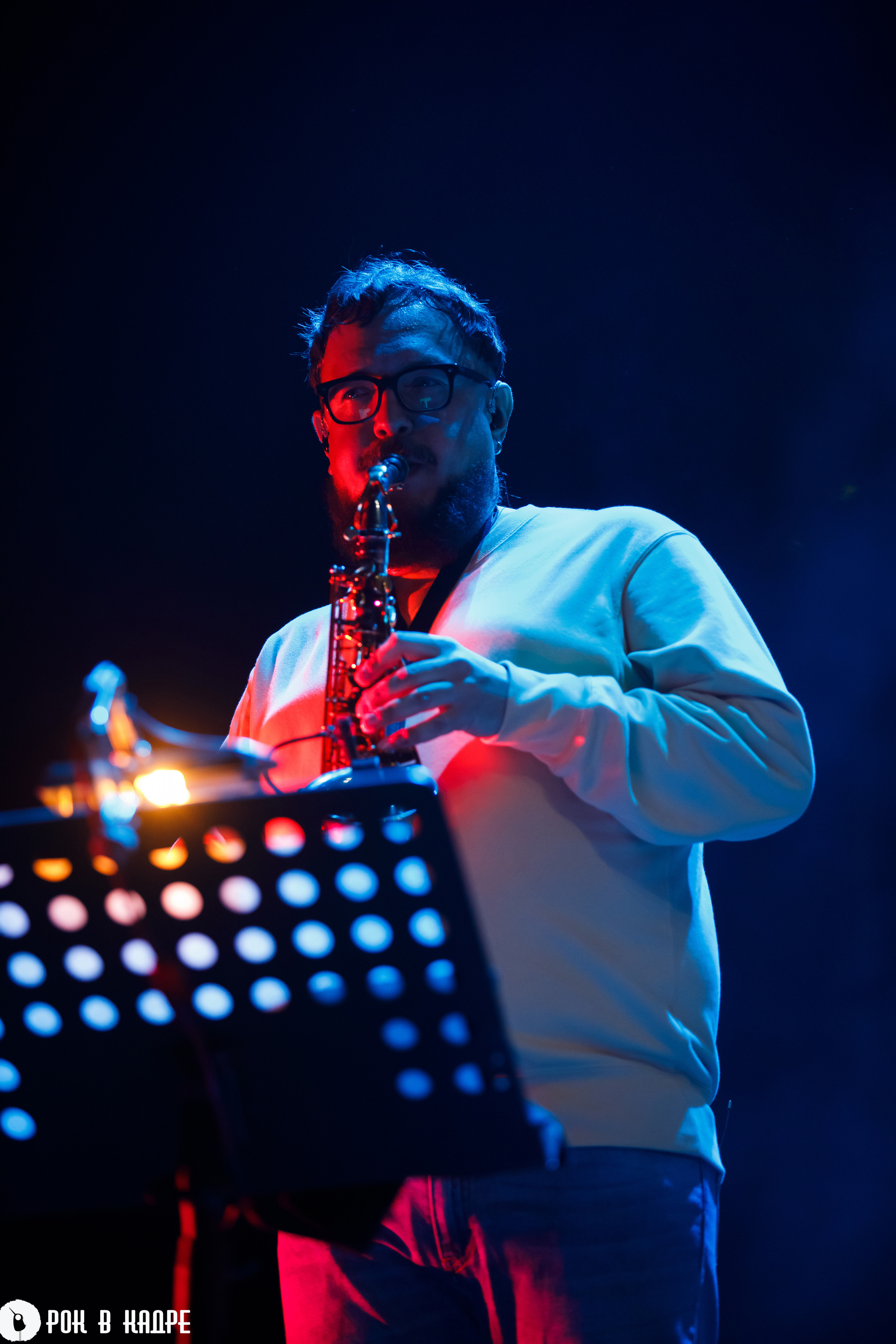 Дайте танк (!) /22.04.2023/ VK Stadium. Репортажный и портретный фотограф Русакова Жанна