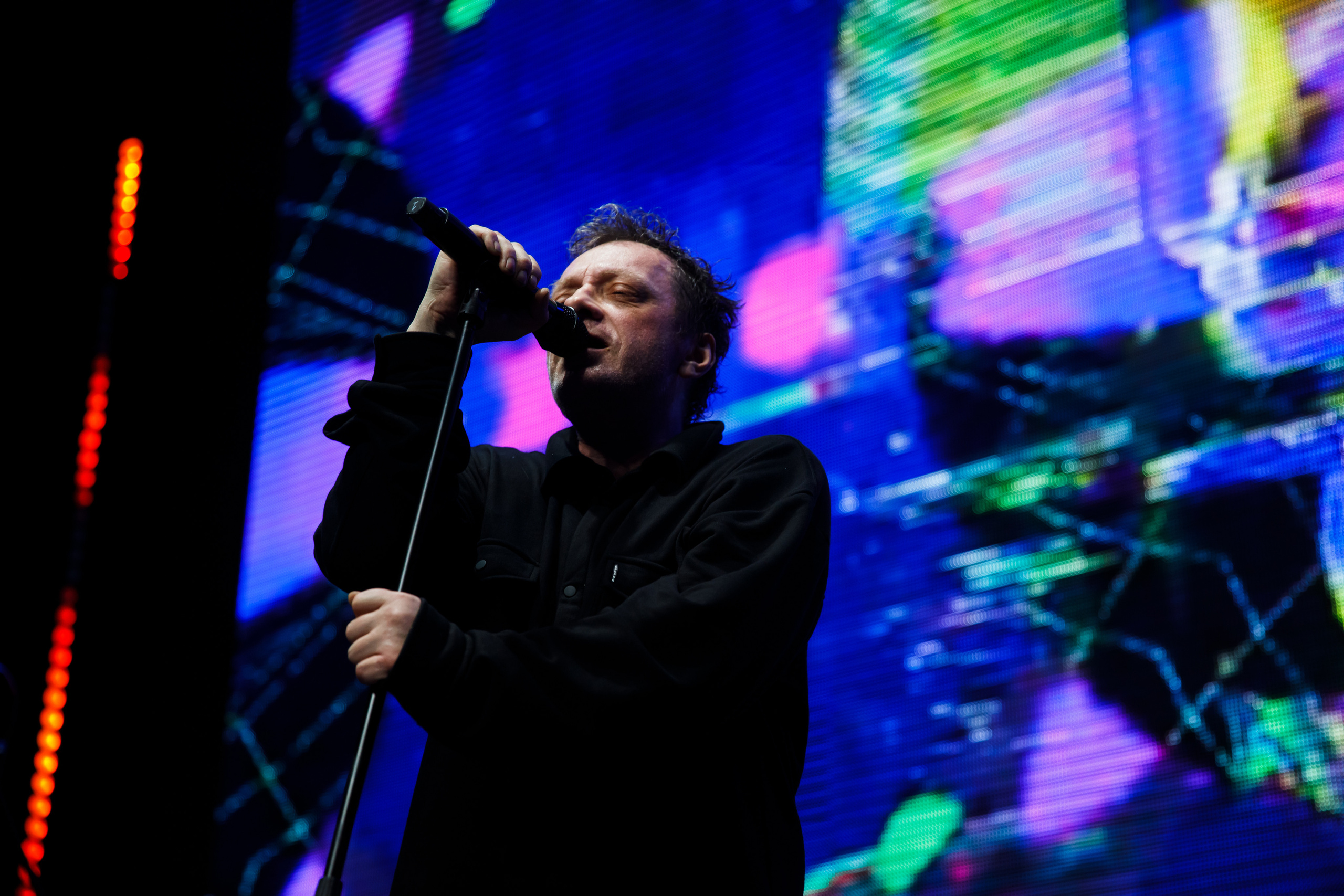 Глеб Самойлов / 23.04.2023 /Известия. Репортажный и портретный фотограф Русакова Жанна