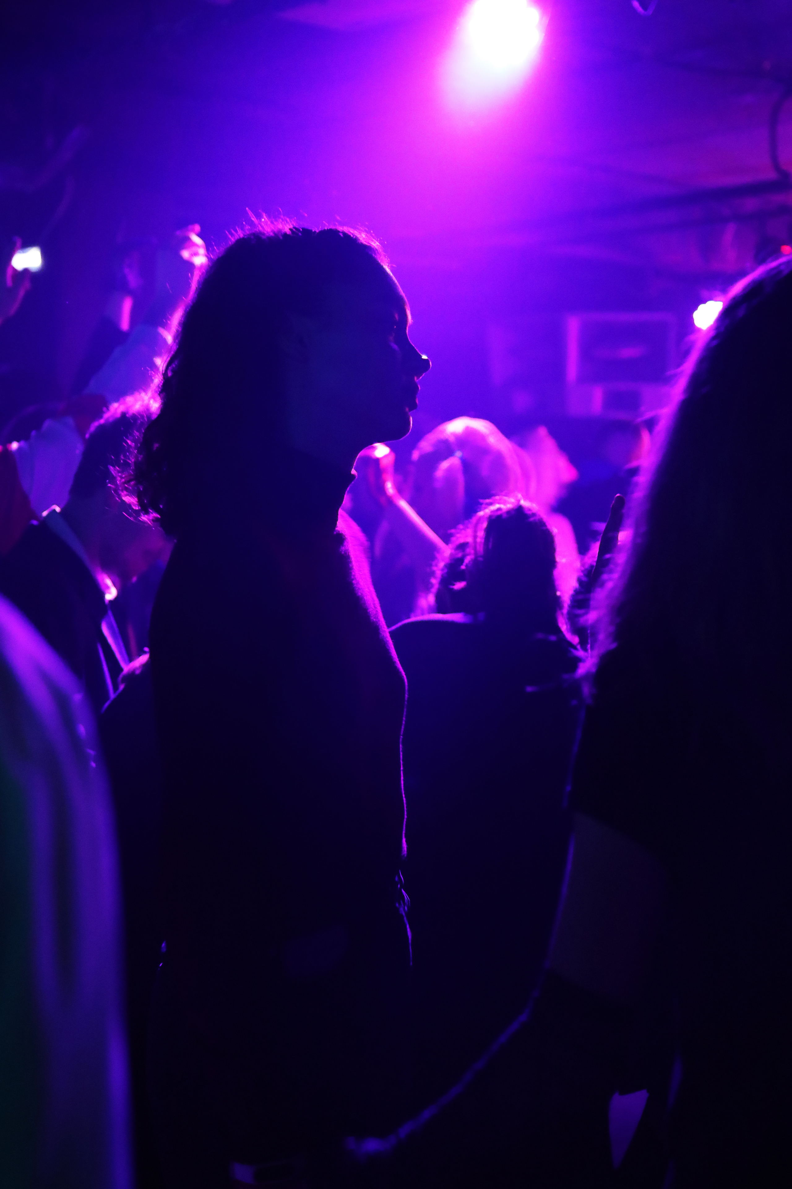 Halloween / 2022. Репортажный и портретный фотограф Русакова Жанна