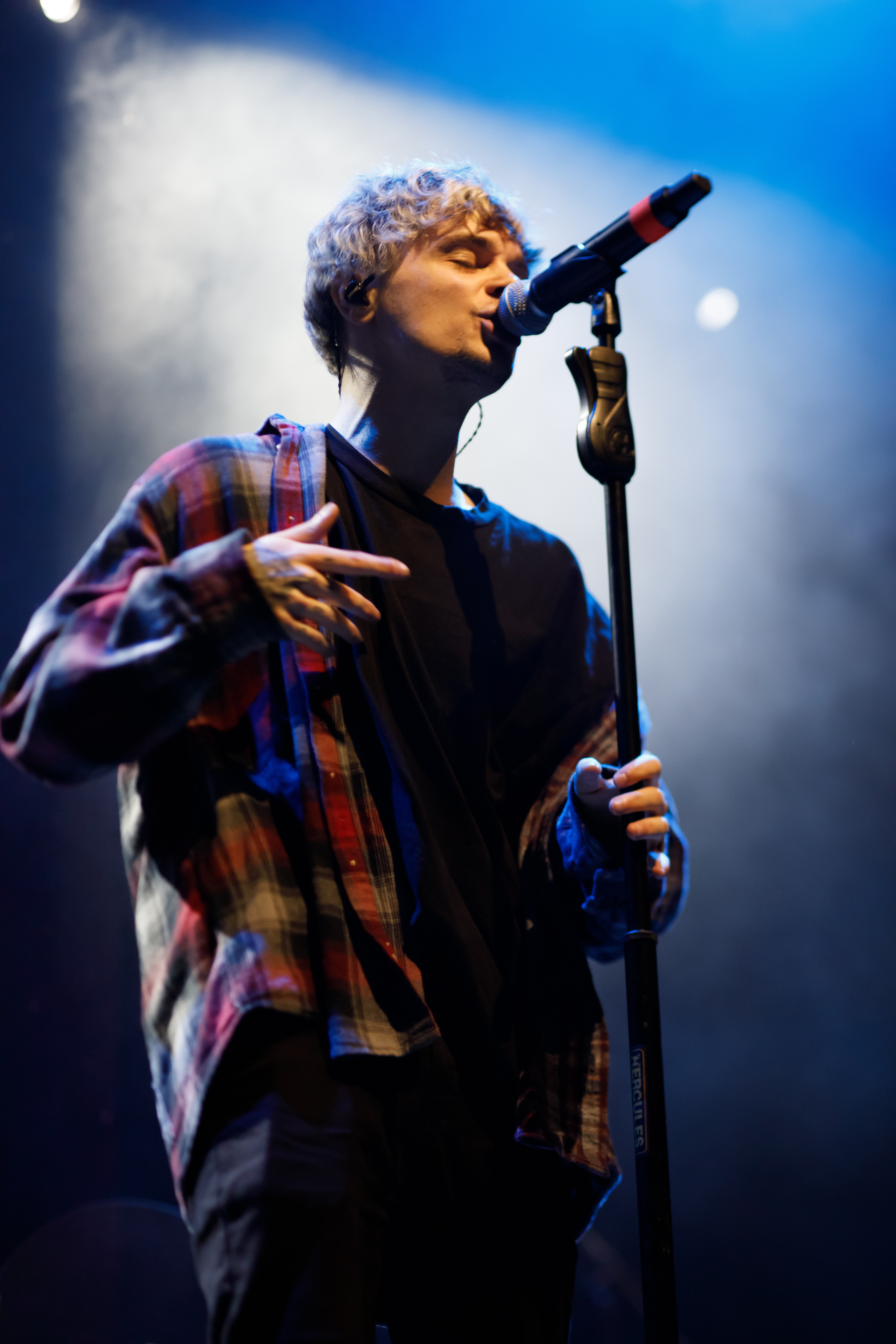 Saypink! /14.04.2023/ 1930Moscow. Репортажный и портретный фотограф Русакова Жанна