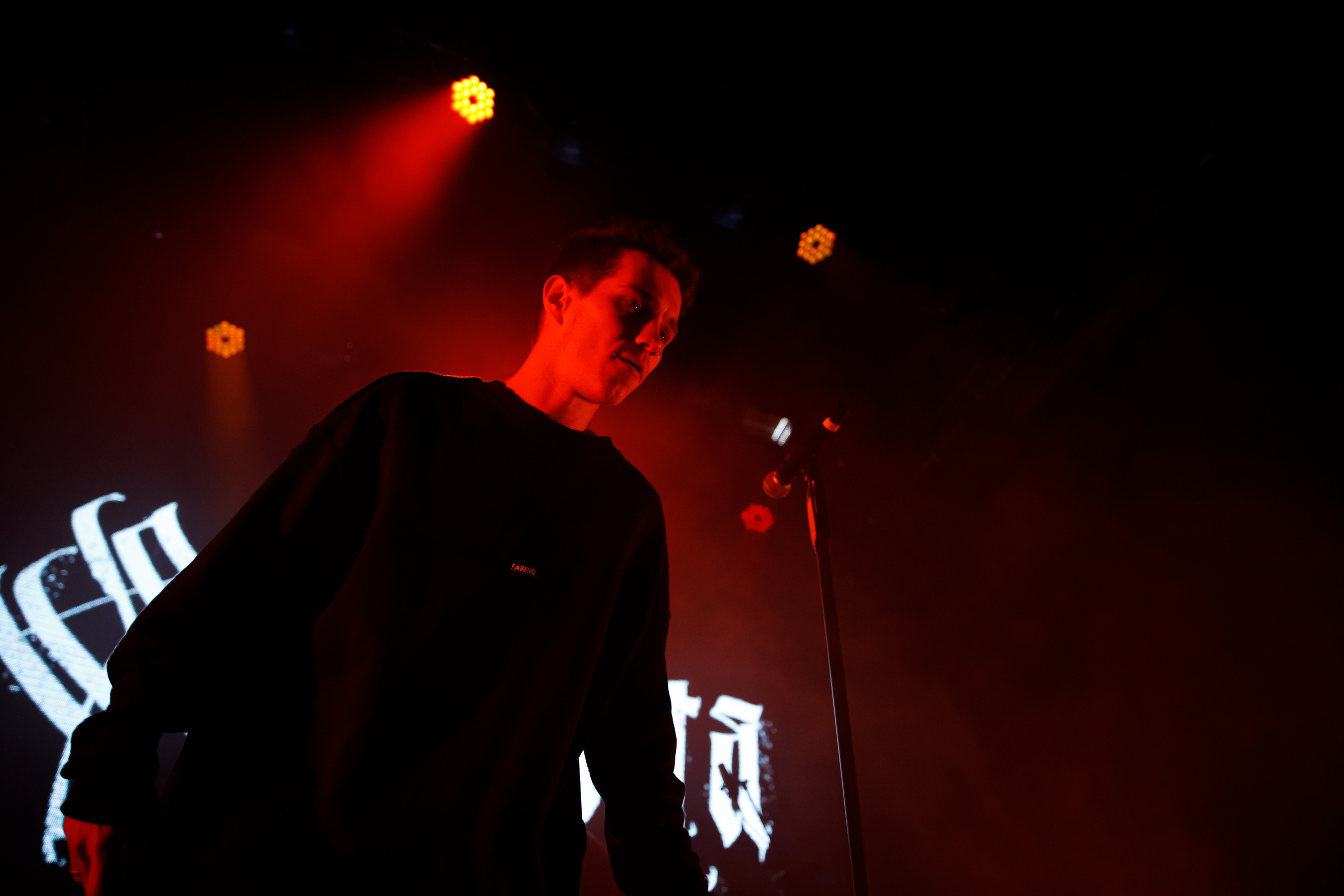 STIGMATA/ 07.03.2023 /Урбан. Репортажный и портретный фотограф Русакова Жанна