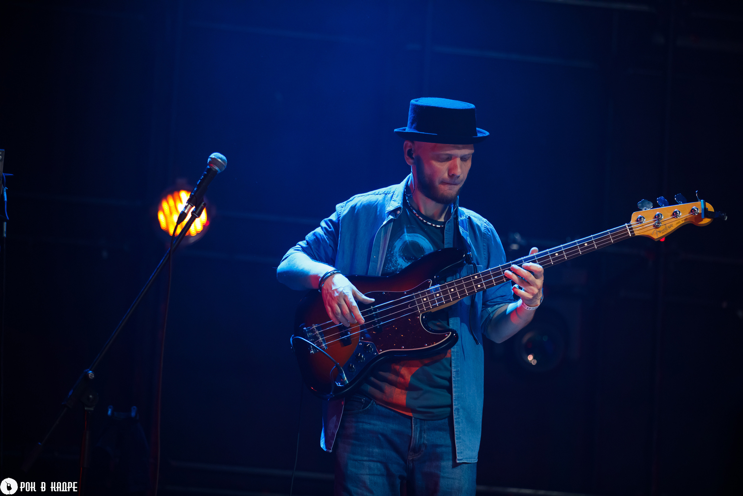 Дайте танк (!) /22.04.2023/ VK Stadium. Репортажный и портретный фотограф Русакова Жанна
