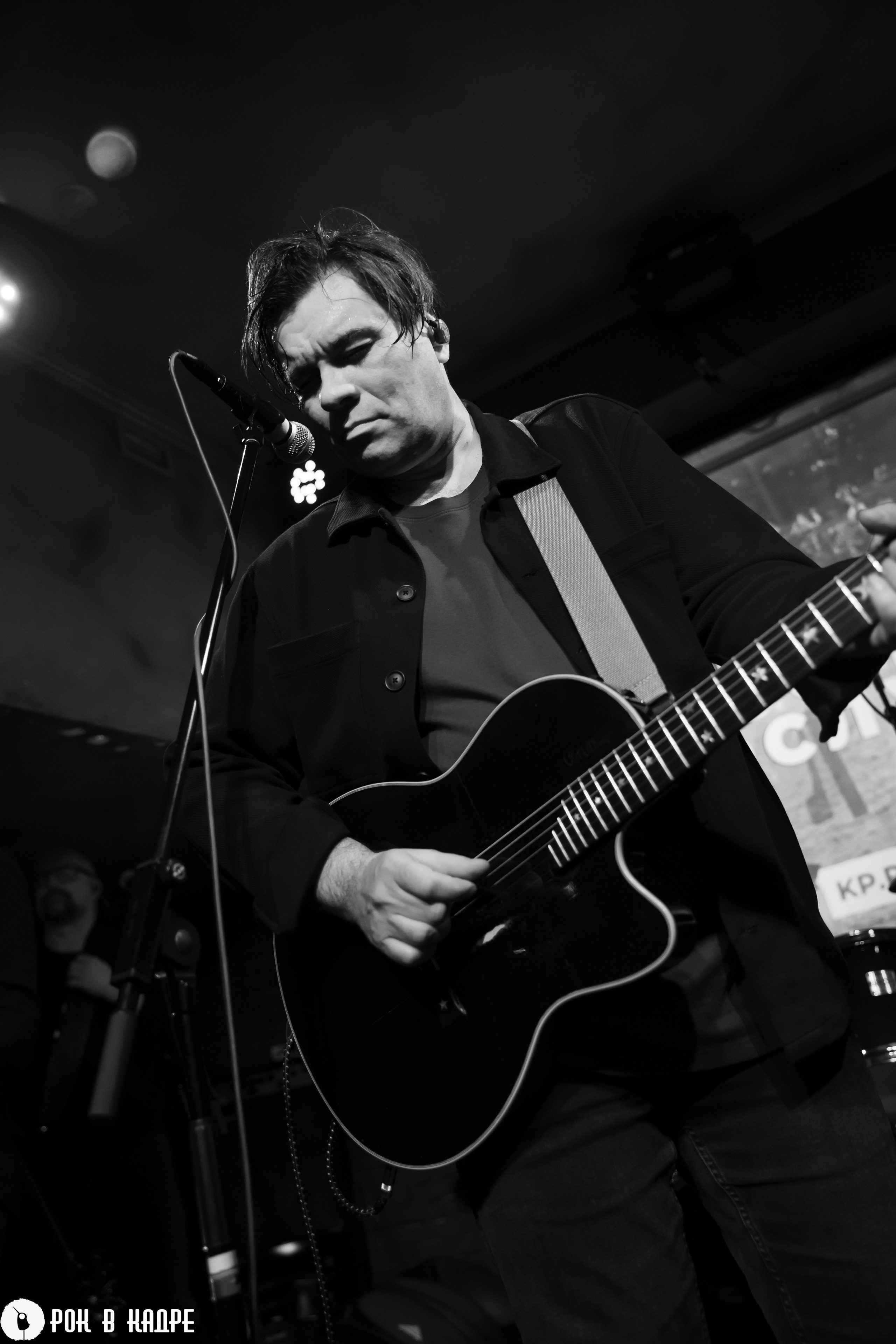 Ключевая /O'Connell's/ 04.05.2023. Репортажный и портретный фотограф Русакова Жанна