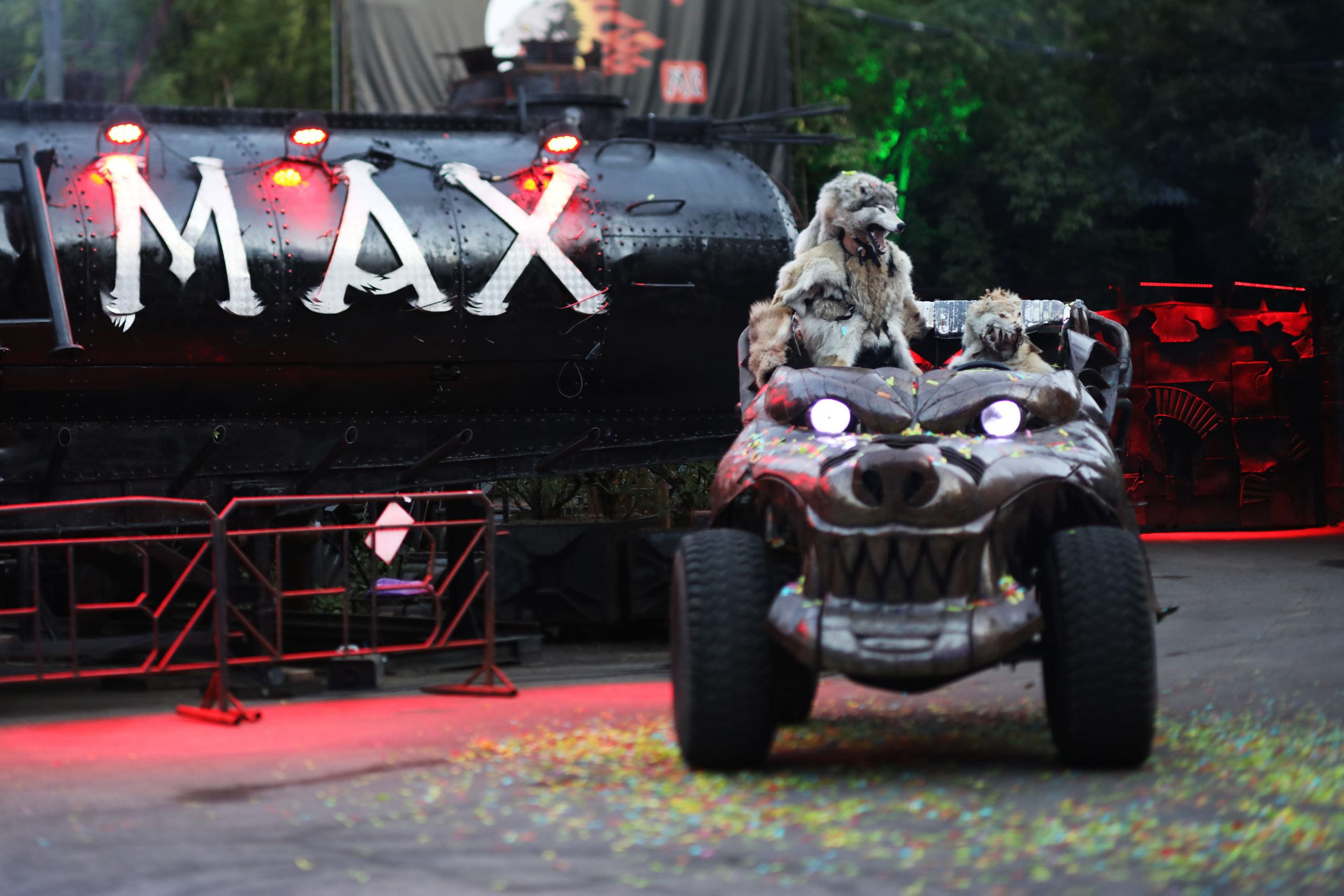 Bike Center Sexton / 2022. Репортажный и портретный фотограф Русакова Жанна