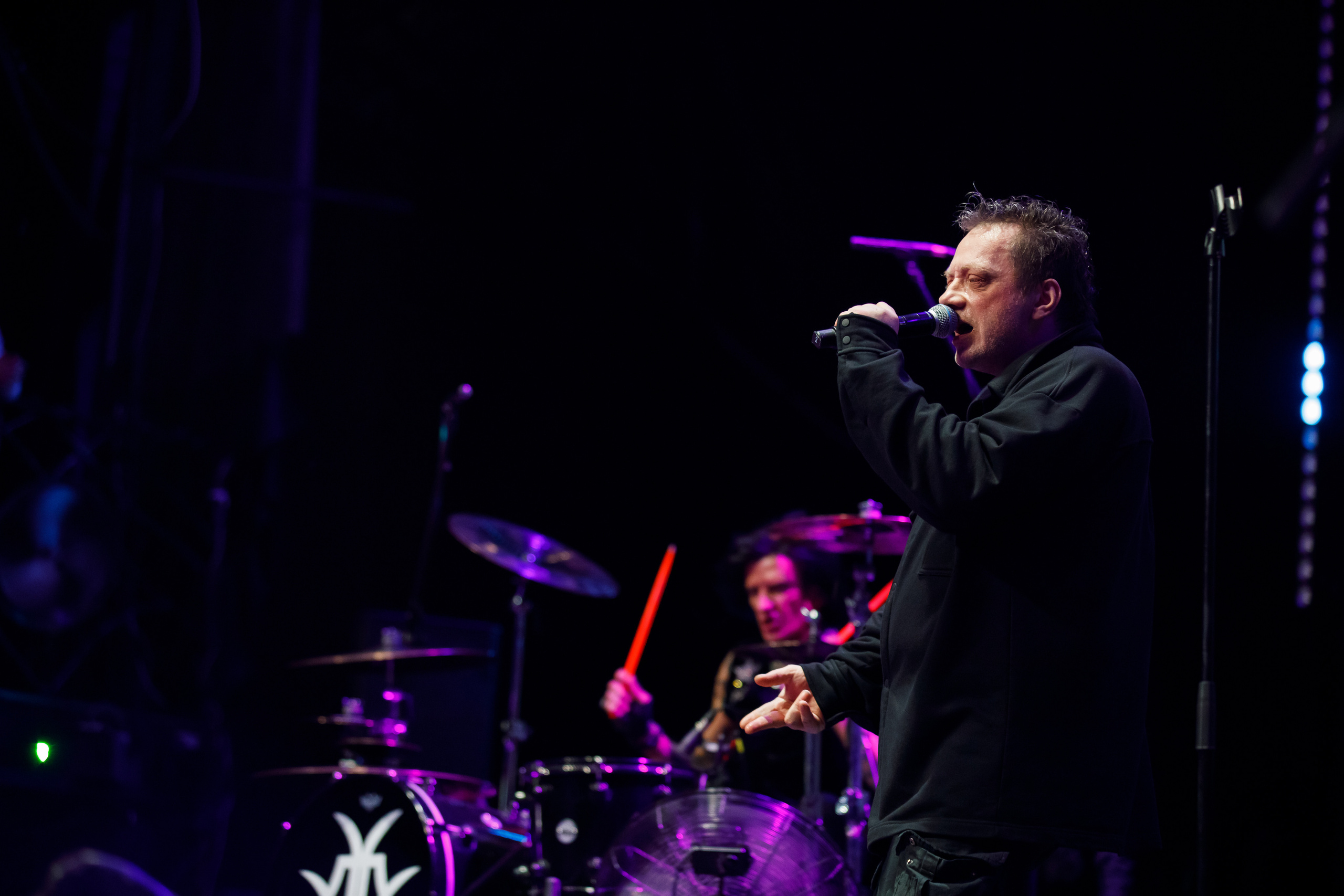 Глеб Самойлов / 23.04.2023 /Известия. Репортажный и портретный фотограф Русакова Жанна