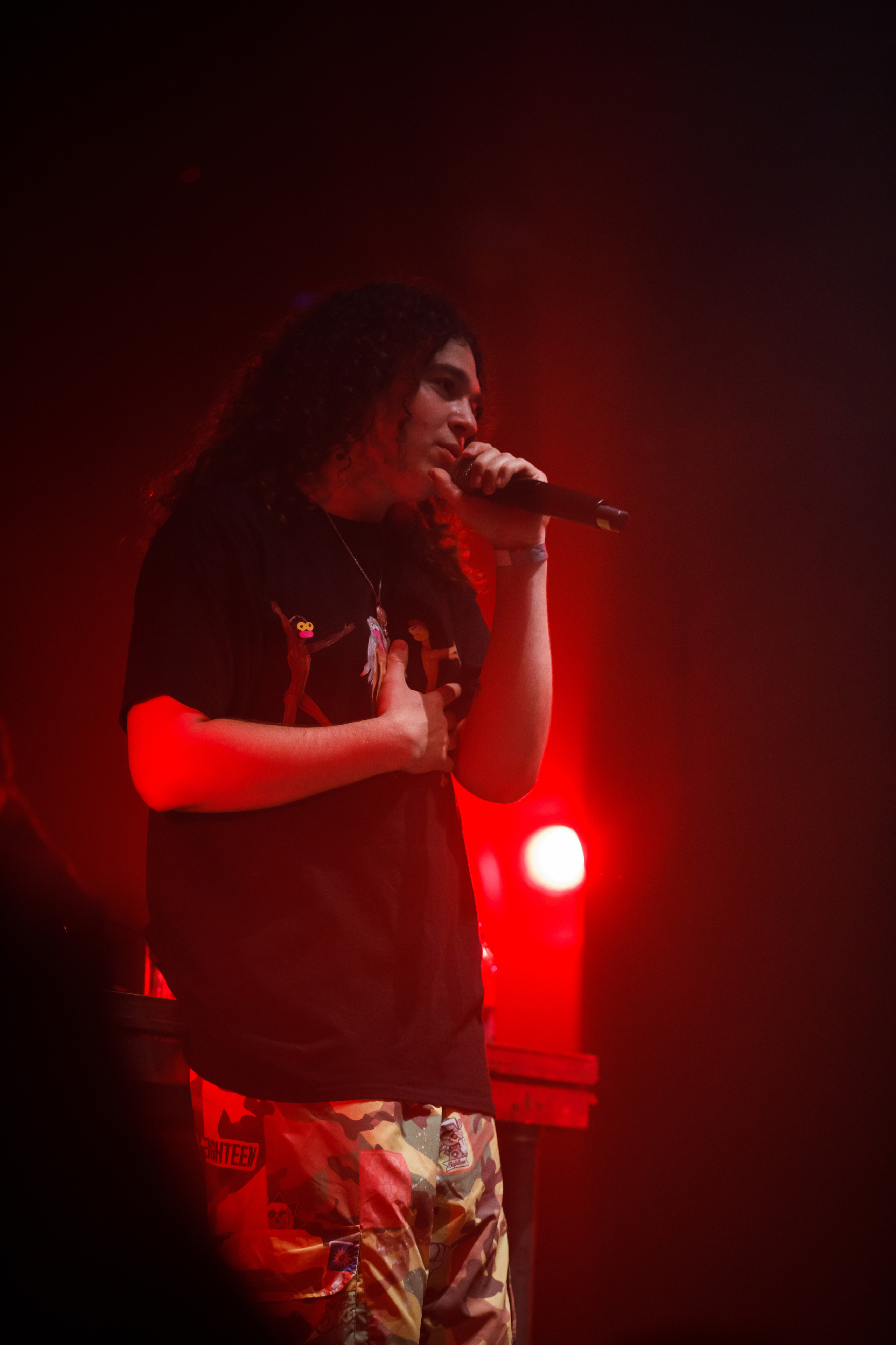 May Wave$ /19.05.2023/ Мутабор. Репортажный и портретный фотограф Русакова Жанна