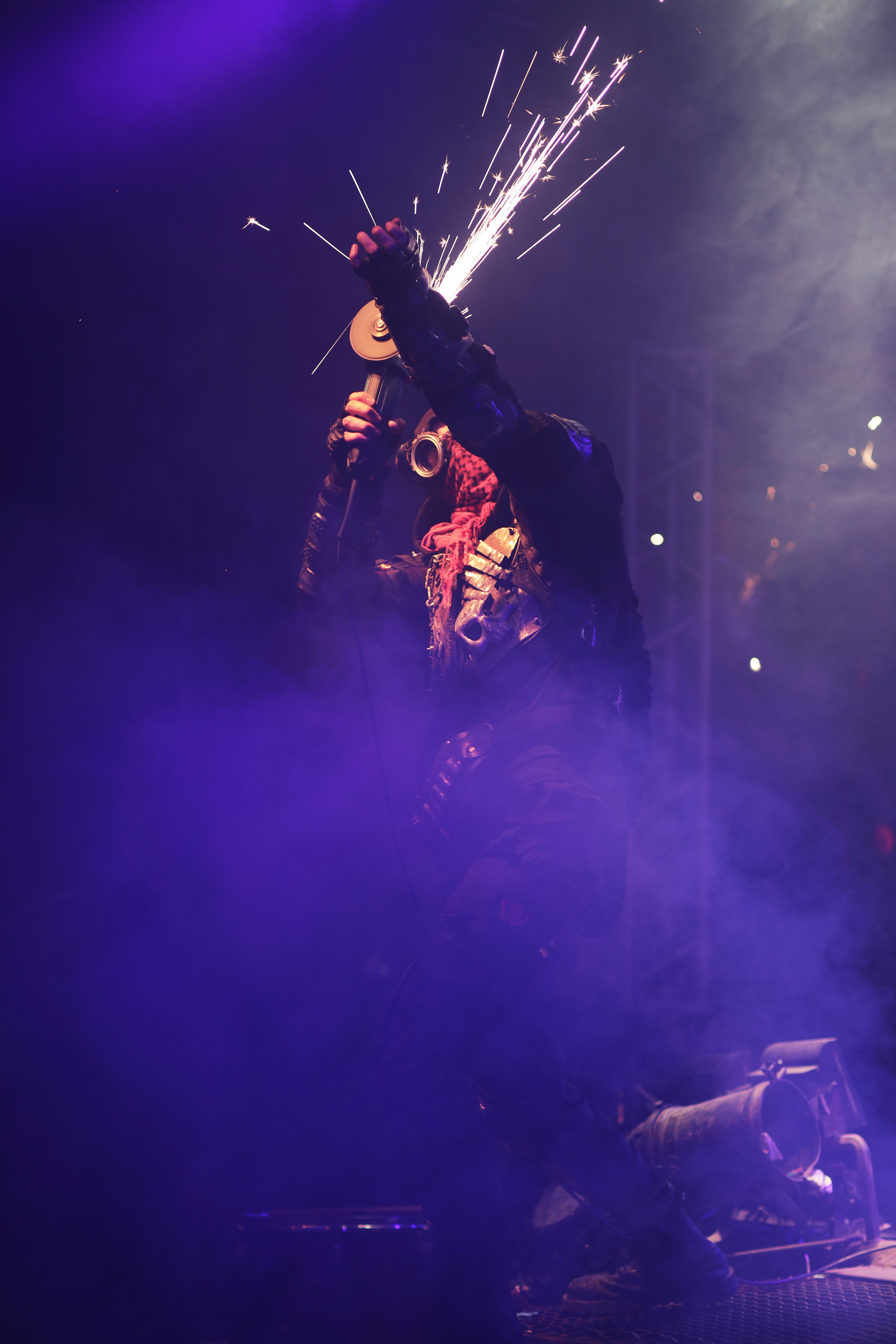 Bike Center Sexton / 2022. Репортажный и портретный фотограф Русакова Жанна