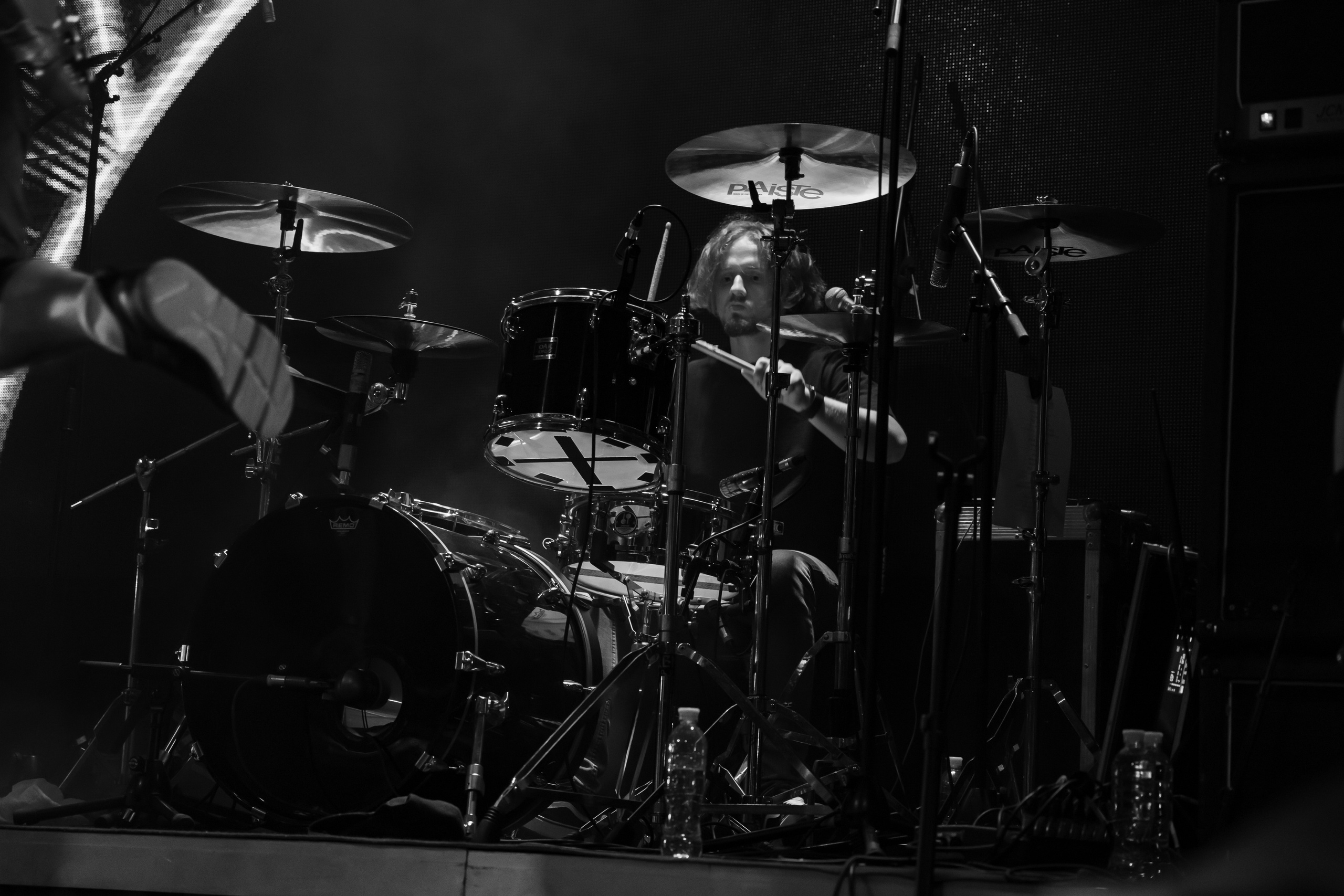 EASY DIZZY I AC/DC Show /27.05.2023/ Urban. Репортажный и портретный фотограф Русакова Жанна