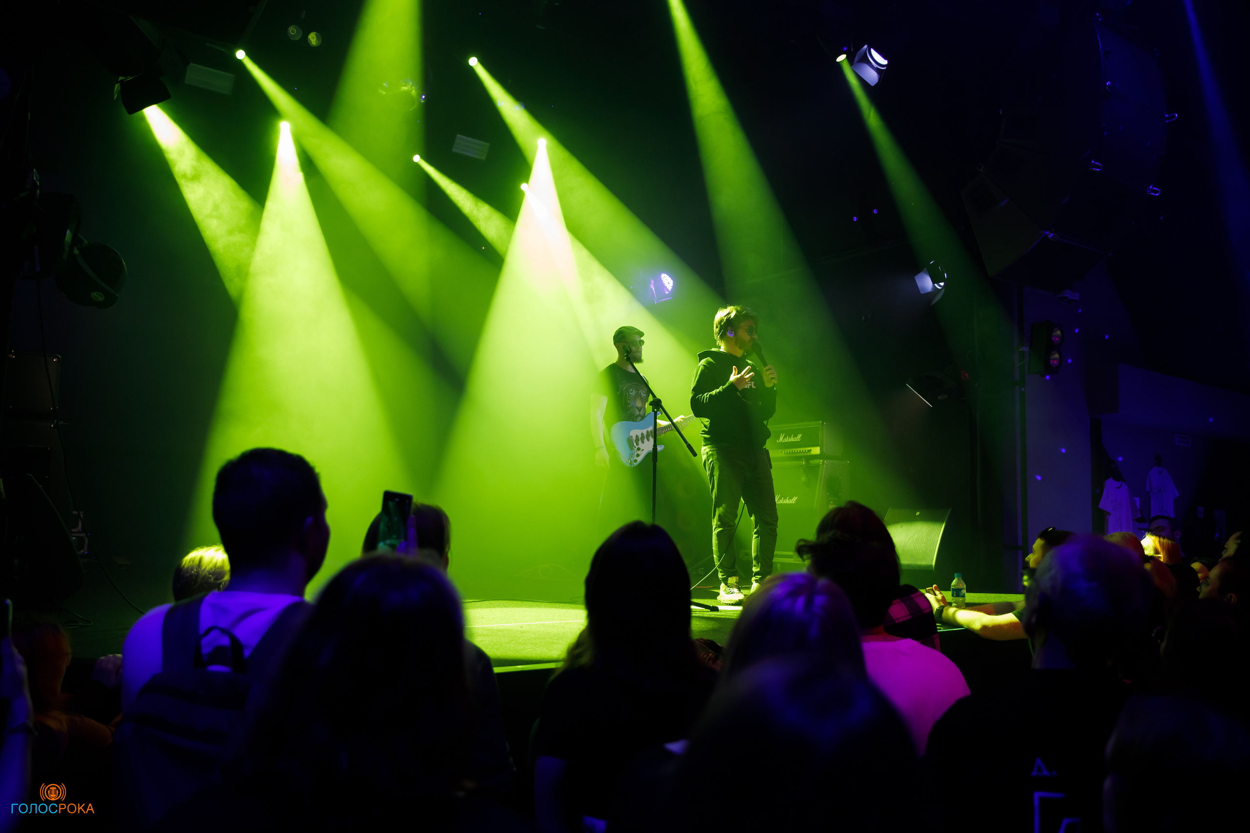 Быдлоцыкл /21.05.2023/ Pravda Club. Репортажный и портретный фотограф Русакова Жанна