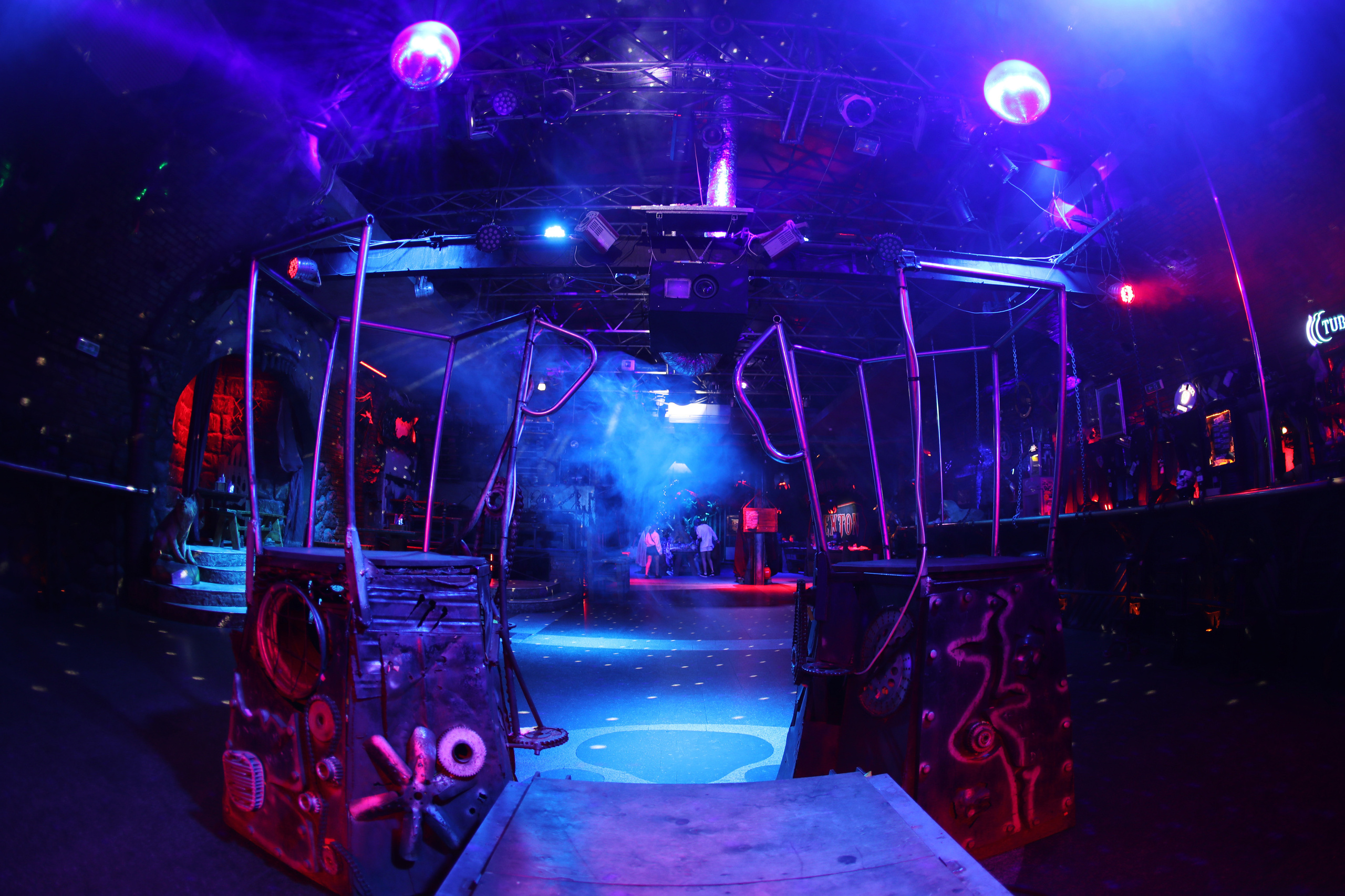 Bike Center Sextone / 2022. Репортажный и портретный фотограф Русакова Жанна