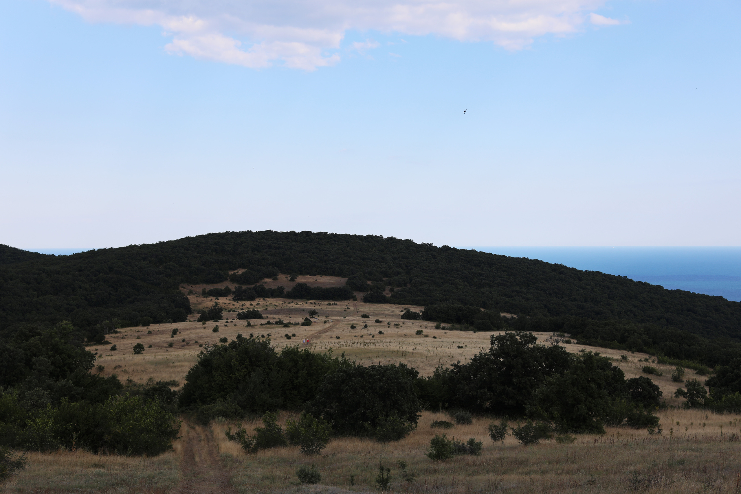 Болгария. Горы / 2022. Репортажный и портретный фотограф Русакова Жанна