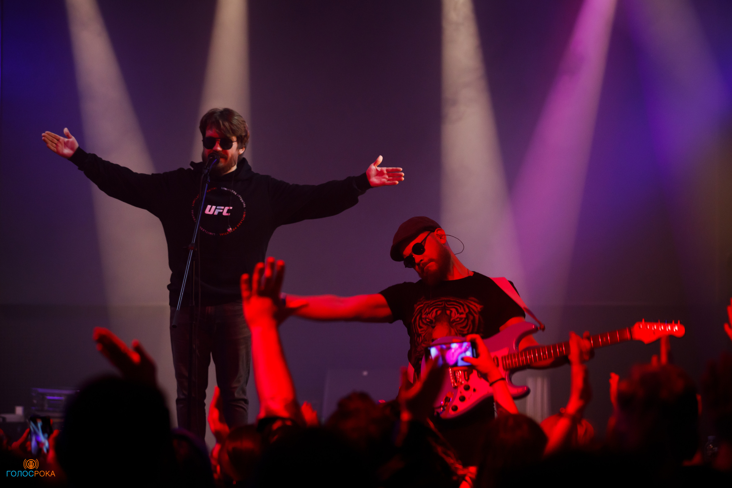 Быдлоцыкл /21.05.2023/ Pravda Club. Репортажный и портретный фотограф Русакова Жанна