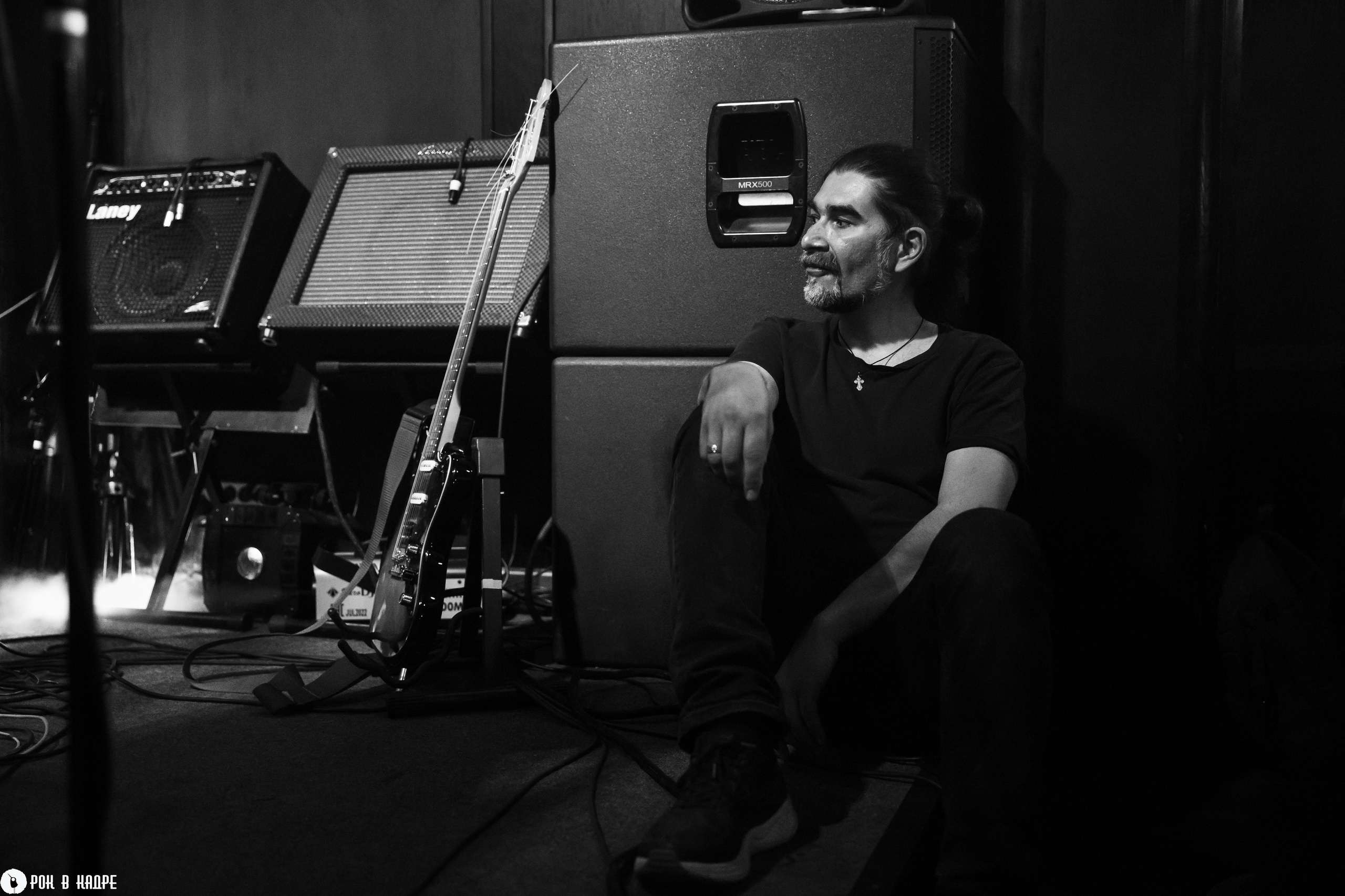 Ключевая /O'Connell's/ 04.05.2023. Репортажный и портретный фотограф Русакова Жанна