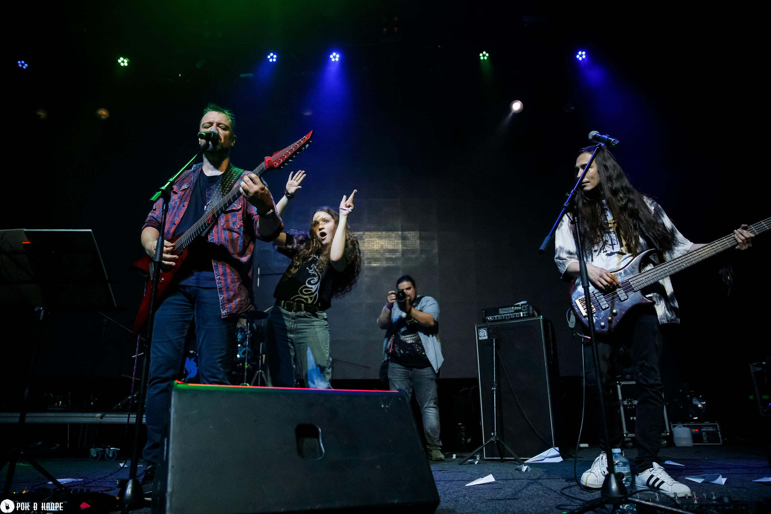Александр Пушной / 13.07.2023 / BASE. Репортажный и портретный фотограф Русакова Жанна