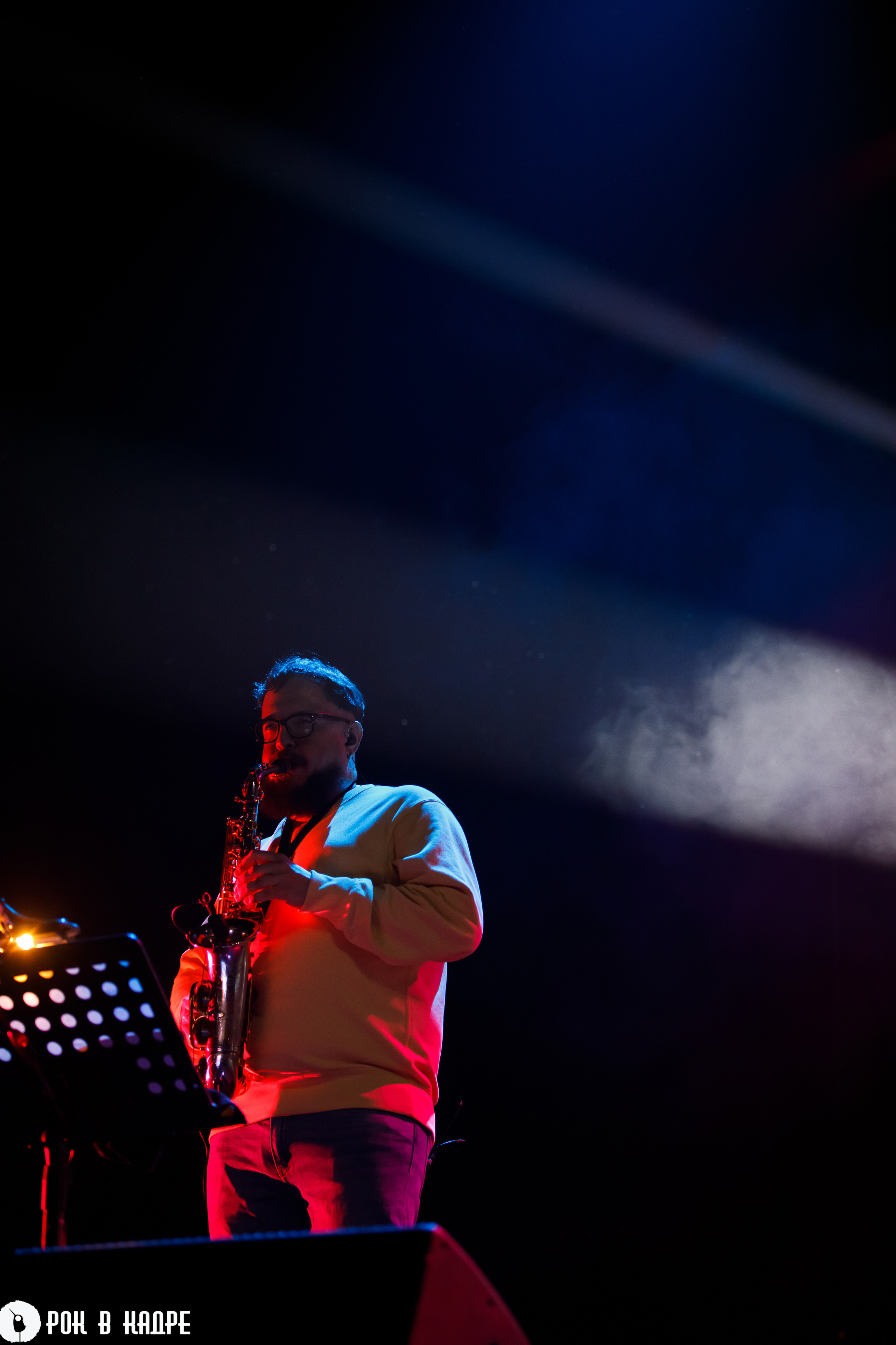 Дайте танк (!) /22.04.2023/ VK Stadium. Репортажный и портретный фотограф Русакова Жанна