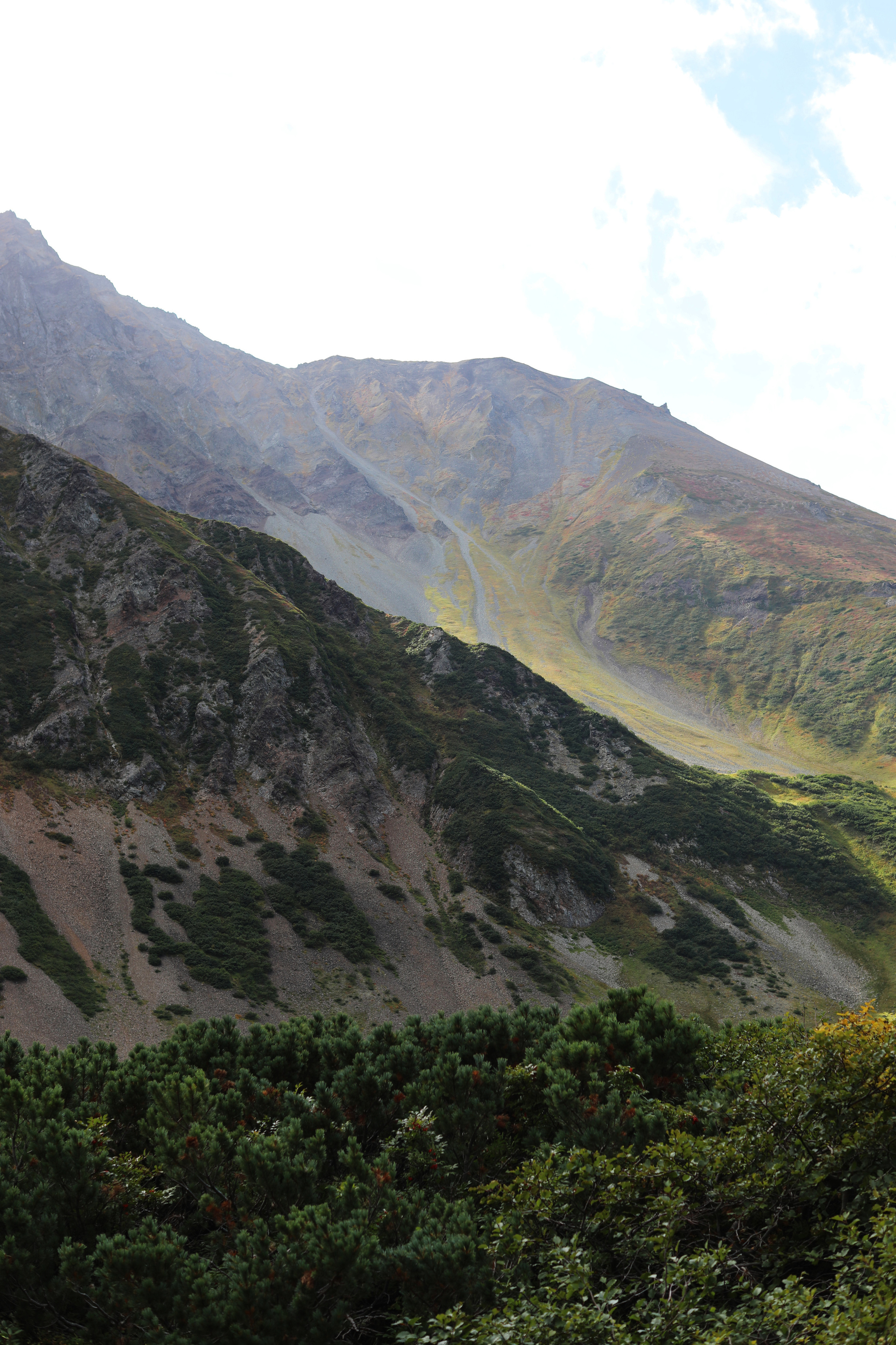 Камчатка. Вачкажец. Репортажный и портретный фотограф Русакова Жанна