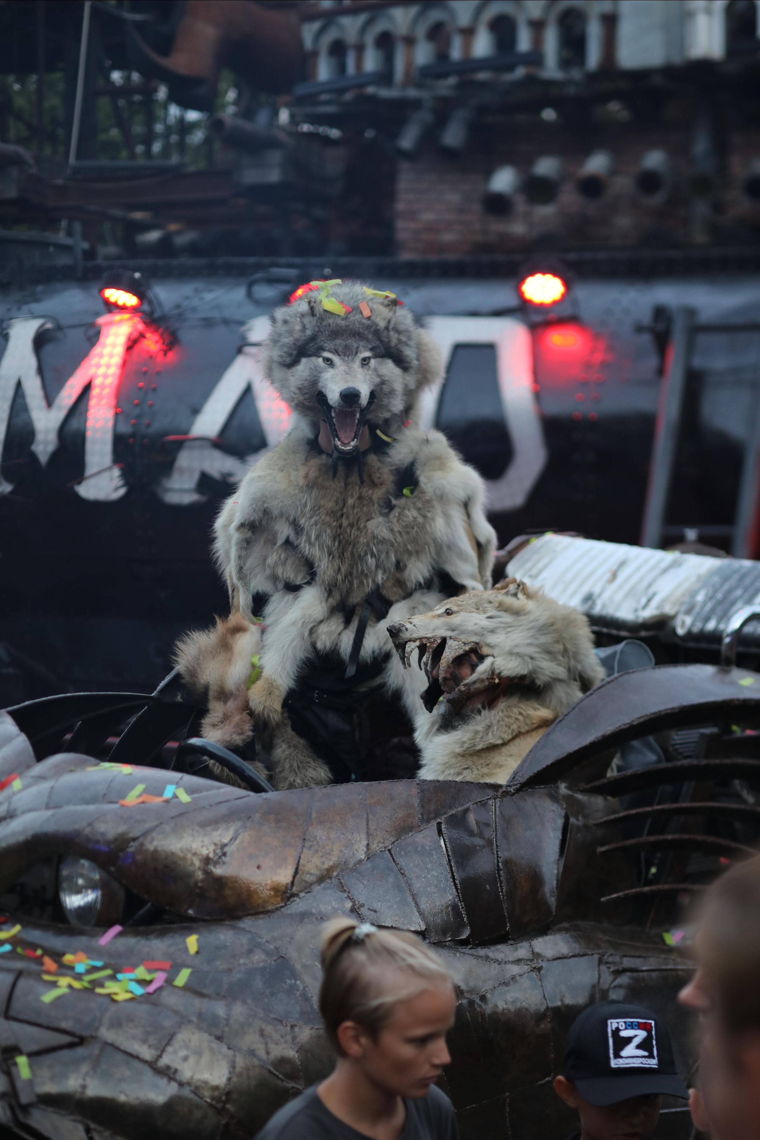 Bike Center Sexton / 2022. Репортажный и портретный фотограф Русакова Жанна