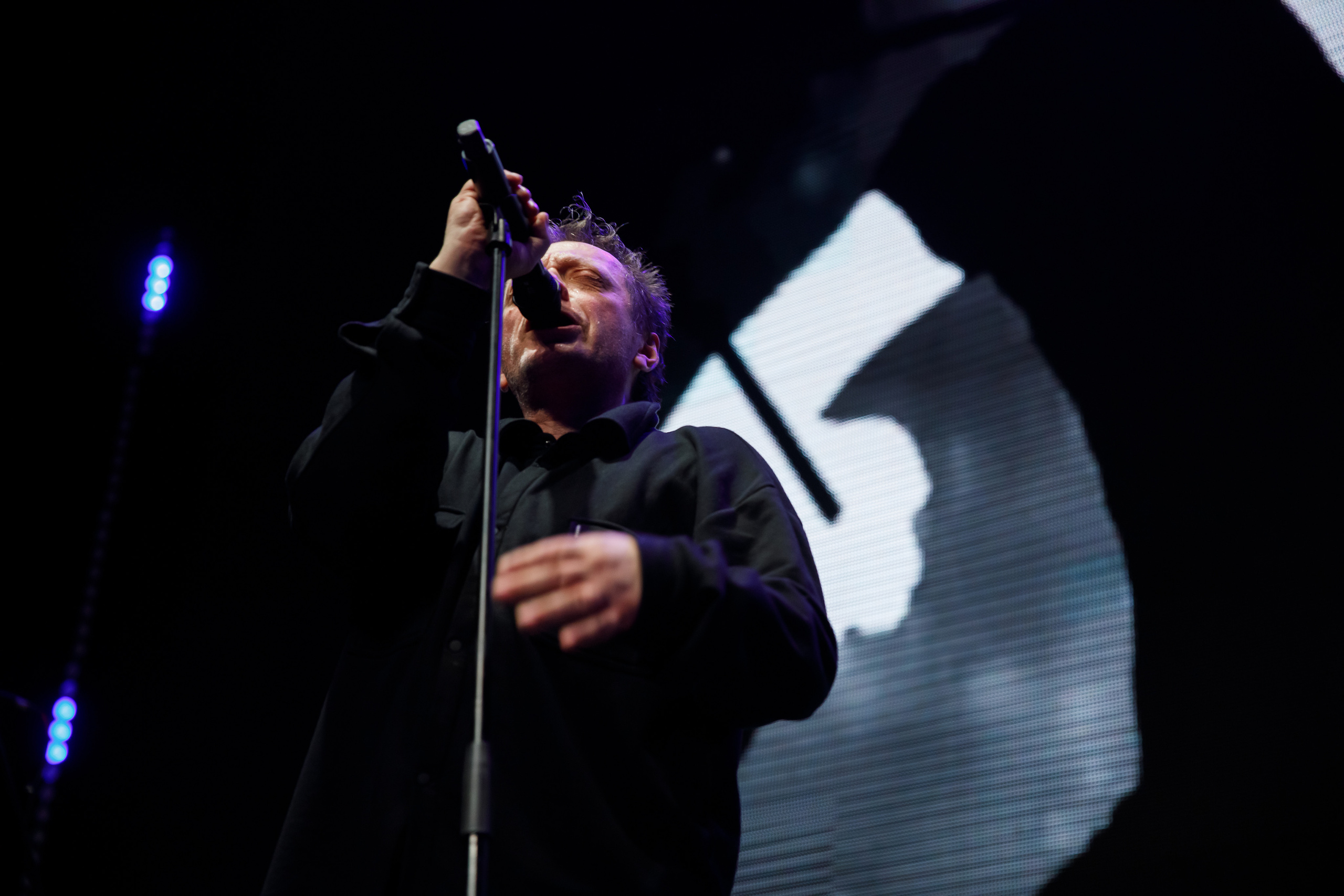 Глеб Самойлов / 23.04.2023 /Известия. Репортажный и портретный фотограф Русакова Жанна