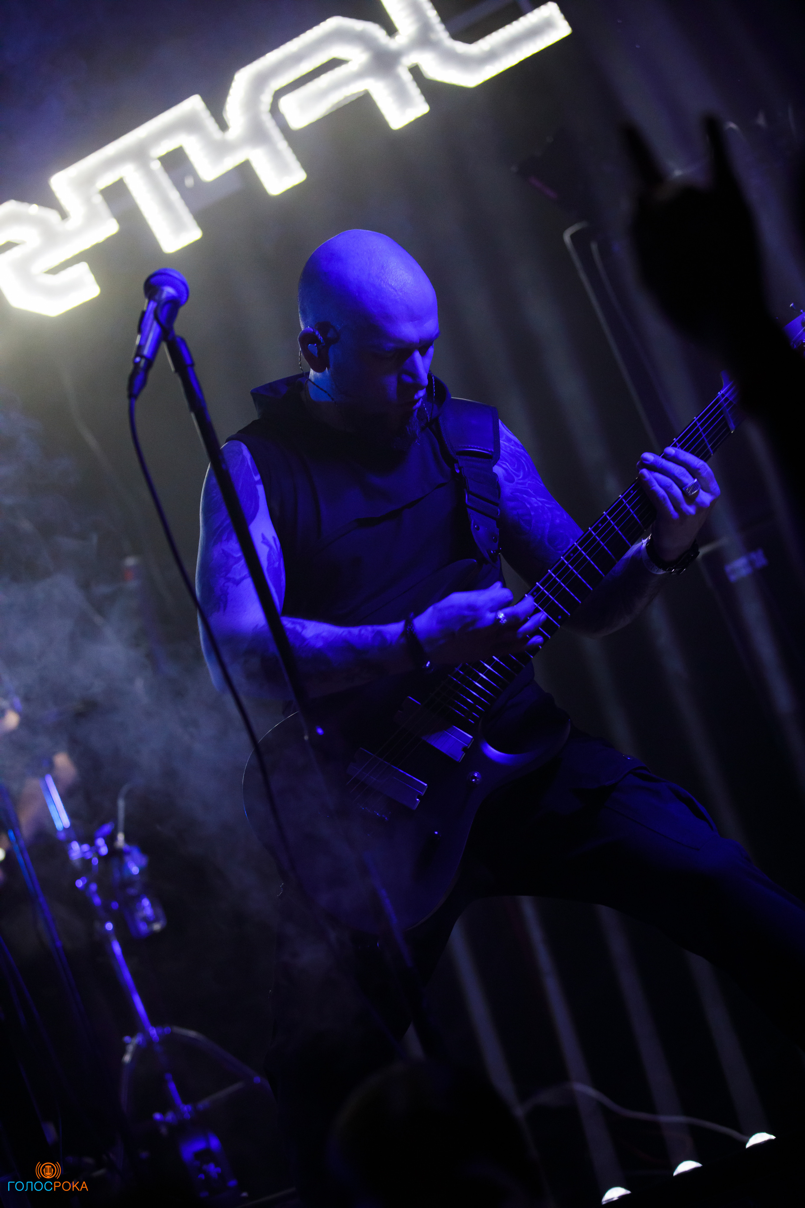 DIGIMORTAL /12.05.2023/ Glastonberry. Репортажный и портретный фотограф Русакова Жанна