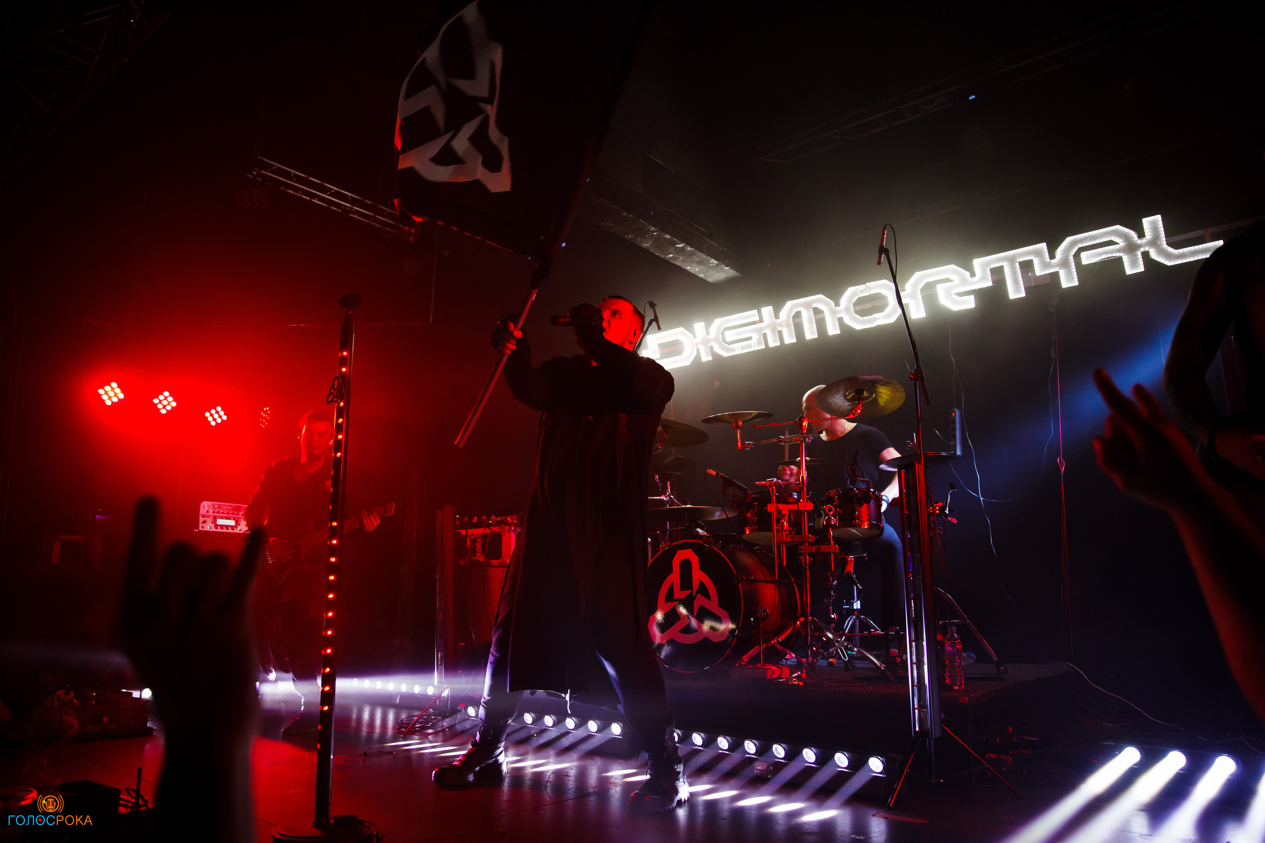 DIGIMORTAL /12.05.2023/ Glastonberry. Репортажный и портретный фотограф Русакова Жанна