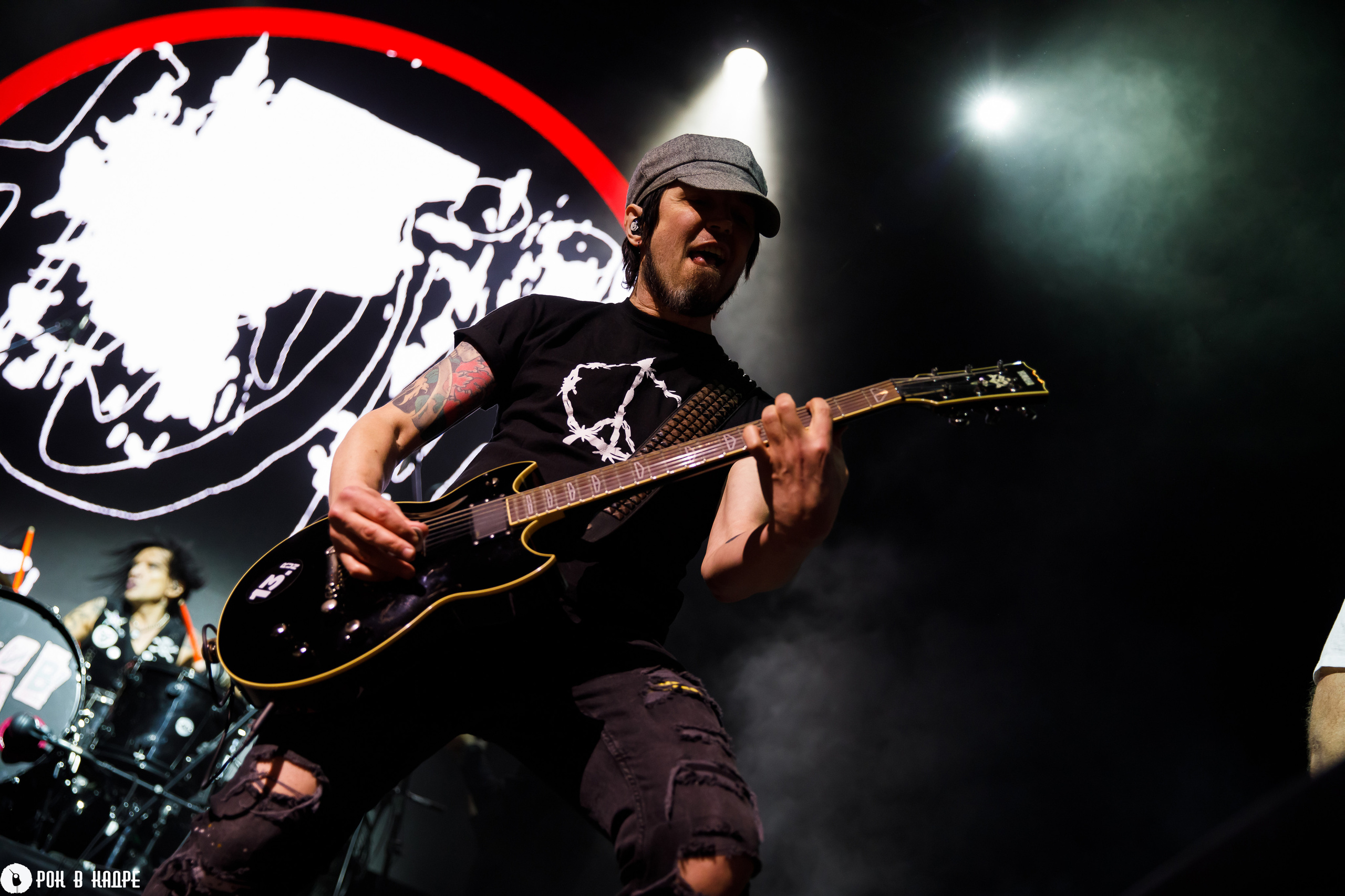 НАИВ / 15.04.2023 / 1930Moscow. Репортажный и портретный фотограф Русакова Жанна