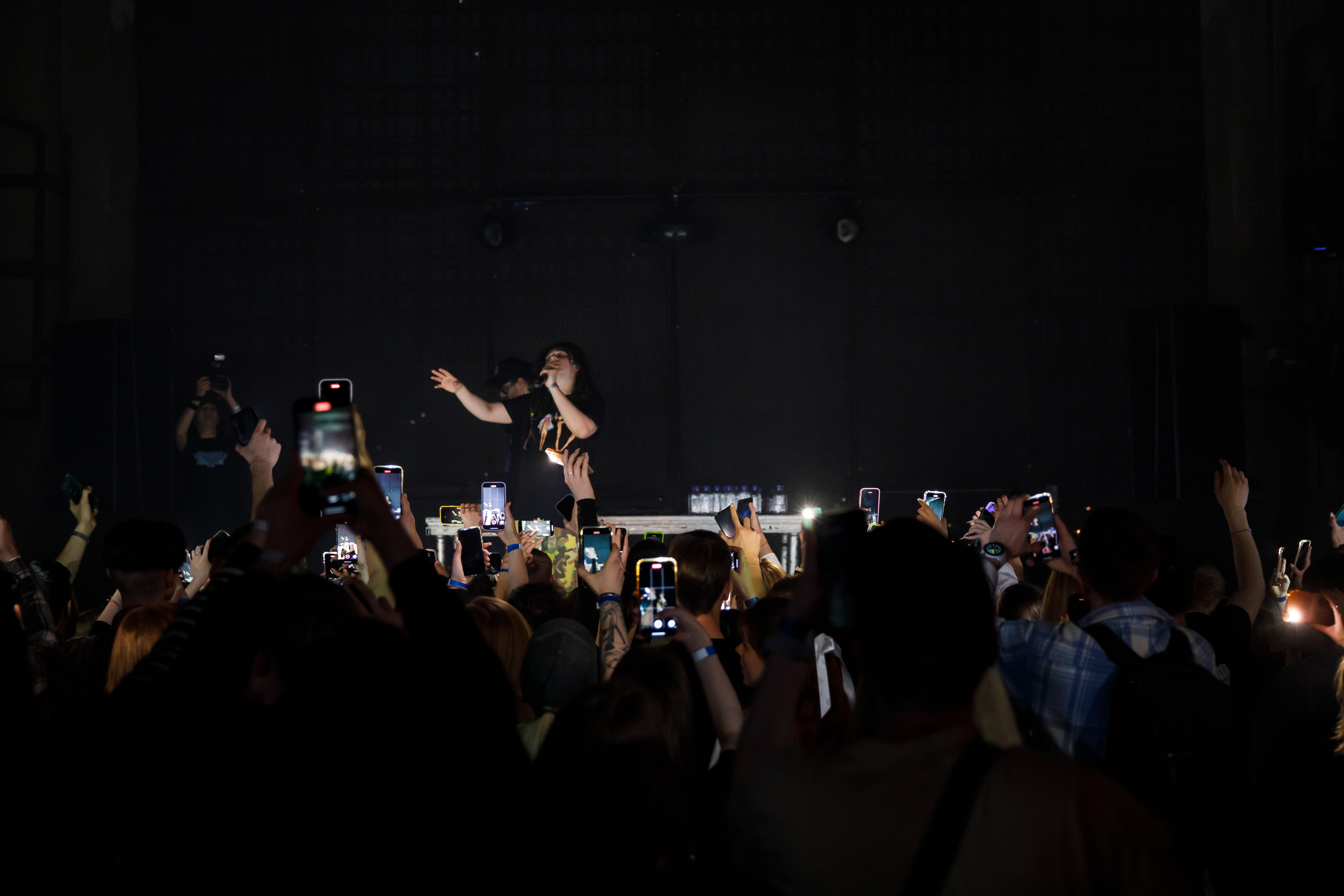 May Wave$ /19.05.2023/ Мутабор. Репортажный и портретный фотограф Русакова Жанна