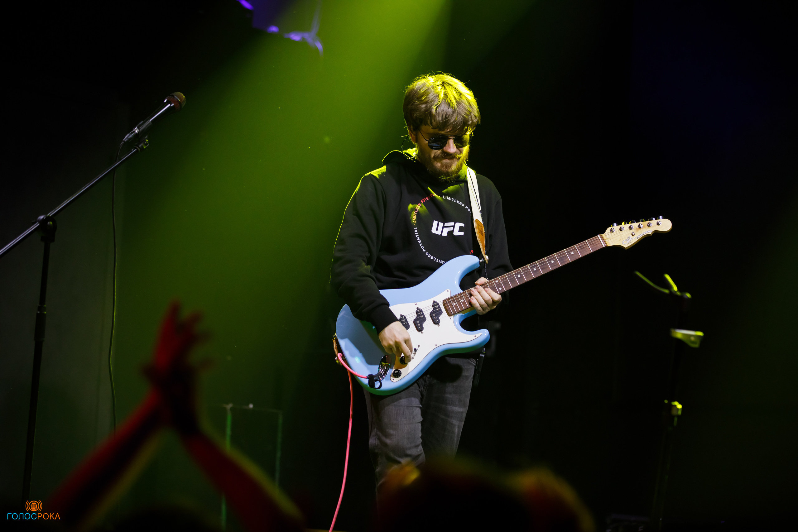 Быдлоцыкл /21.05.2023/ Pravda Club. Репортажный и портретный фотограф Русакова Жанна