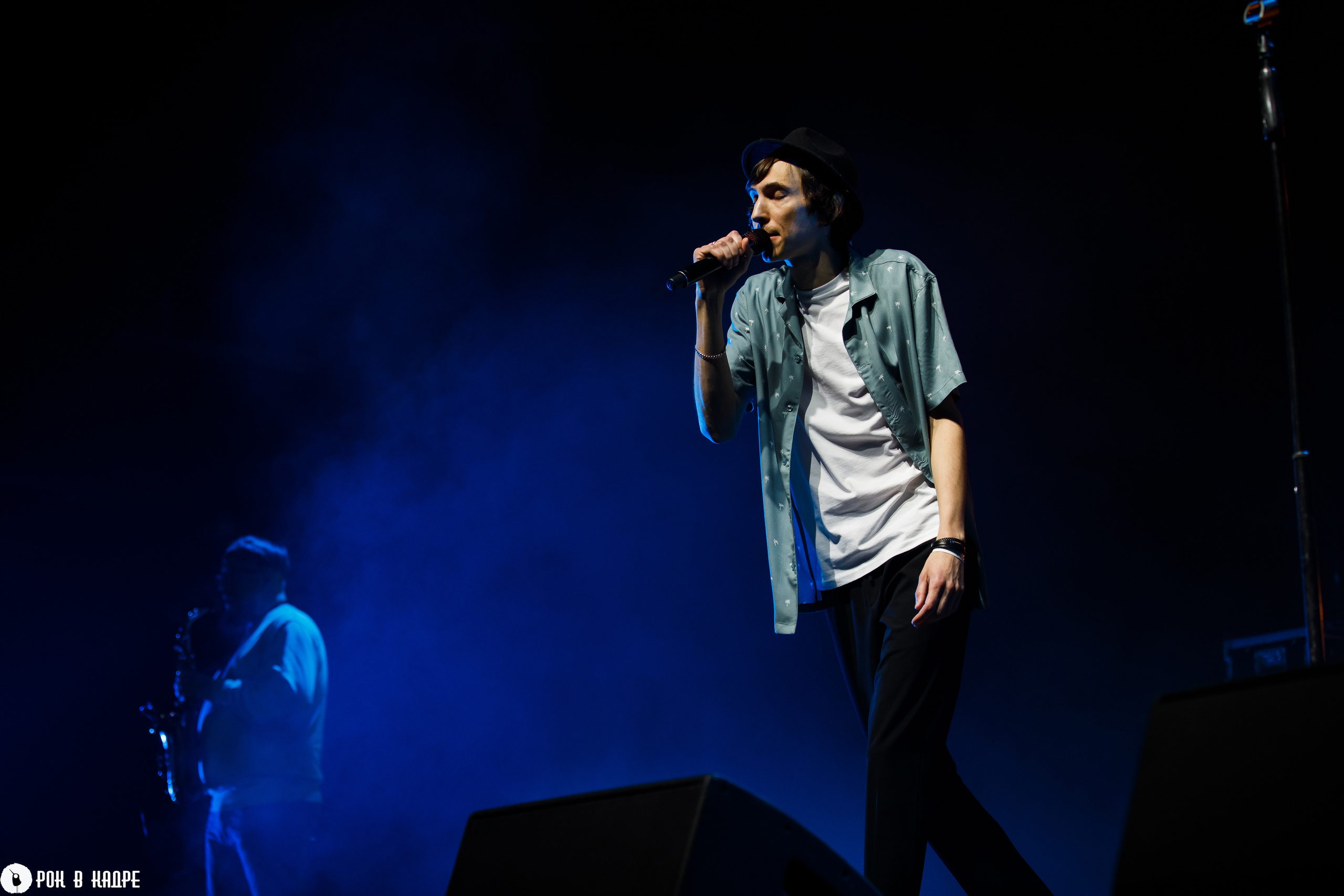 Дайте танк (!) /22.04.2023/ VK Stadium. Репортажный и портретный фотограф Русакова Жанна