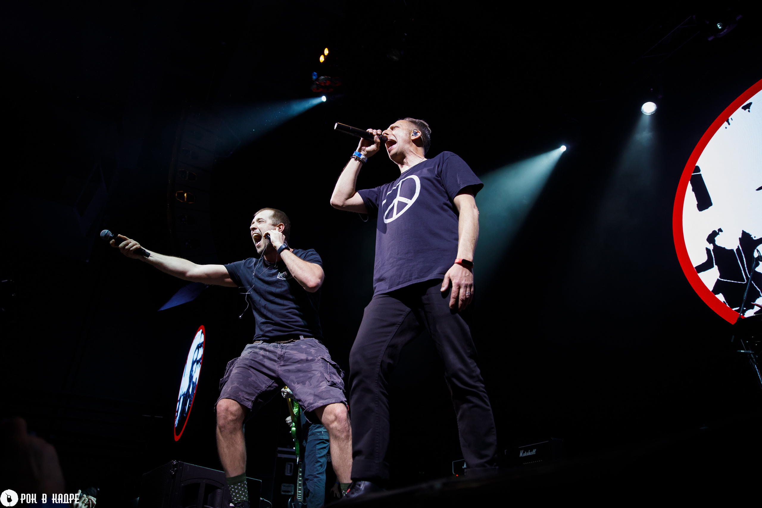 НАИВ / 15.04.2023 / 1930Moscow. Репортажный и портретный фотограф Русакова Жанна