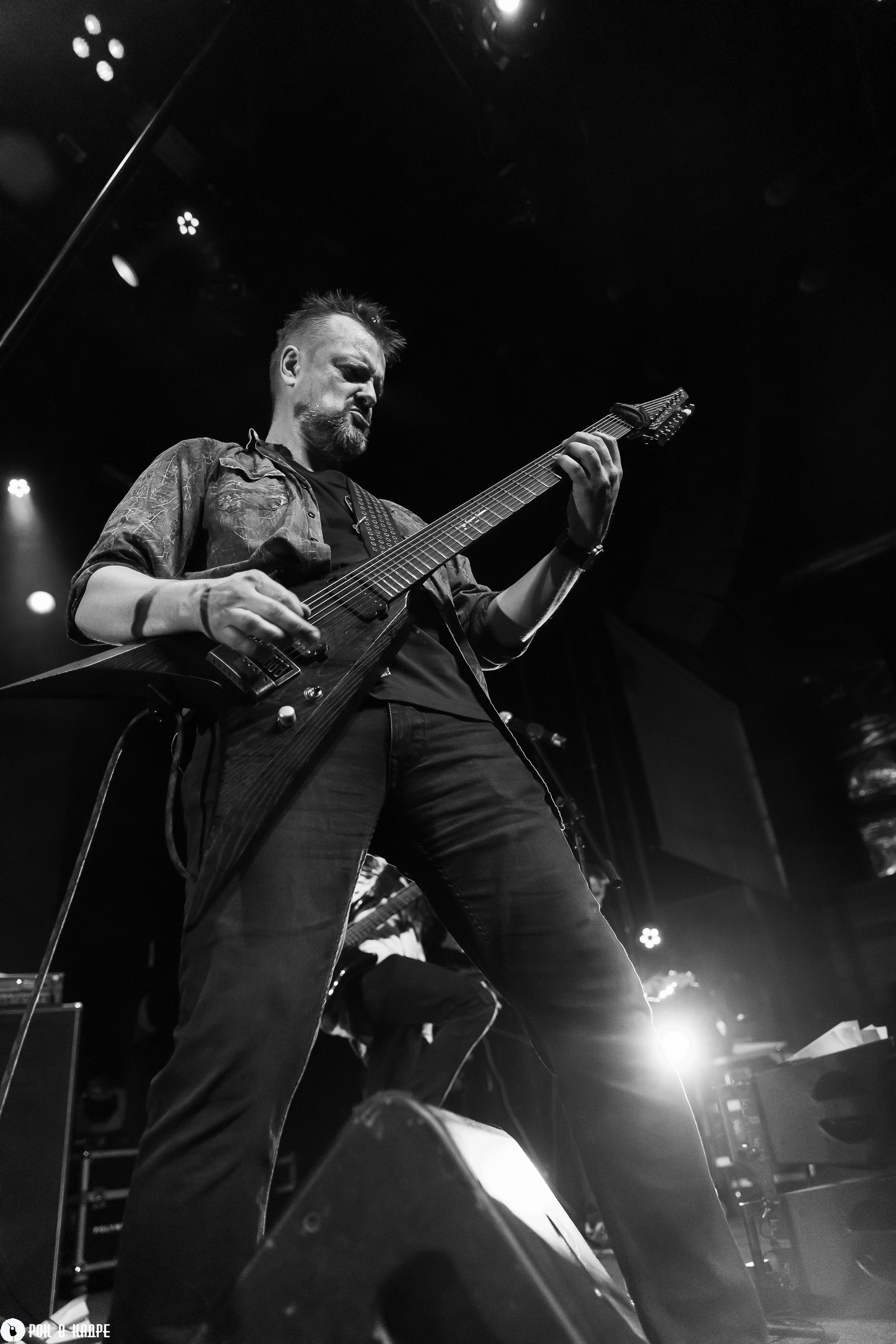 Александр Пушной / 13.07.2023 / BASE. Репортажный и портретный фотограф Русакова Жанна