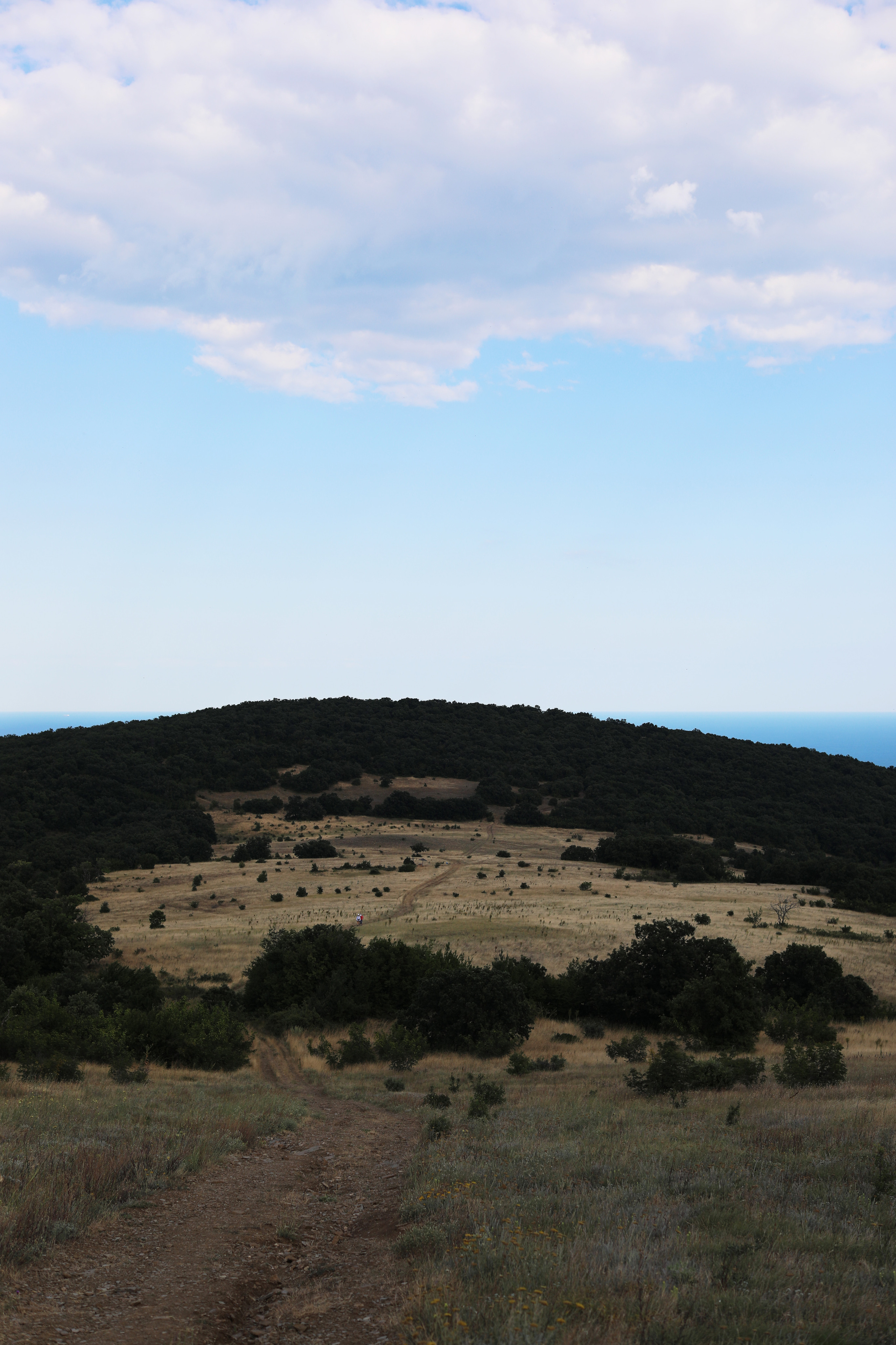 Болгария. Горы / 2022. Репортажный и портретный фотограф Русакова Жанна