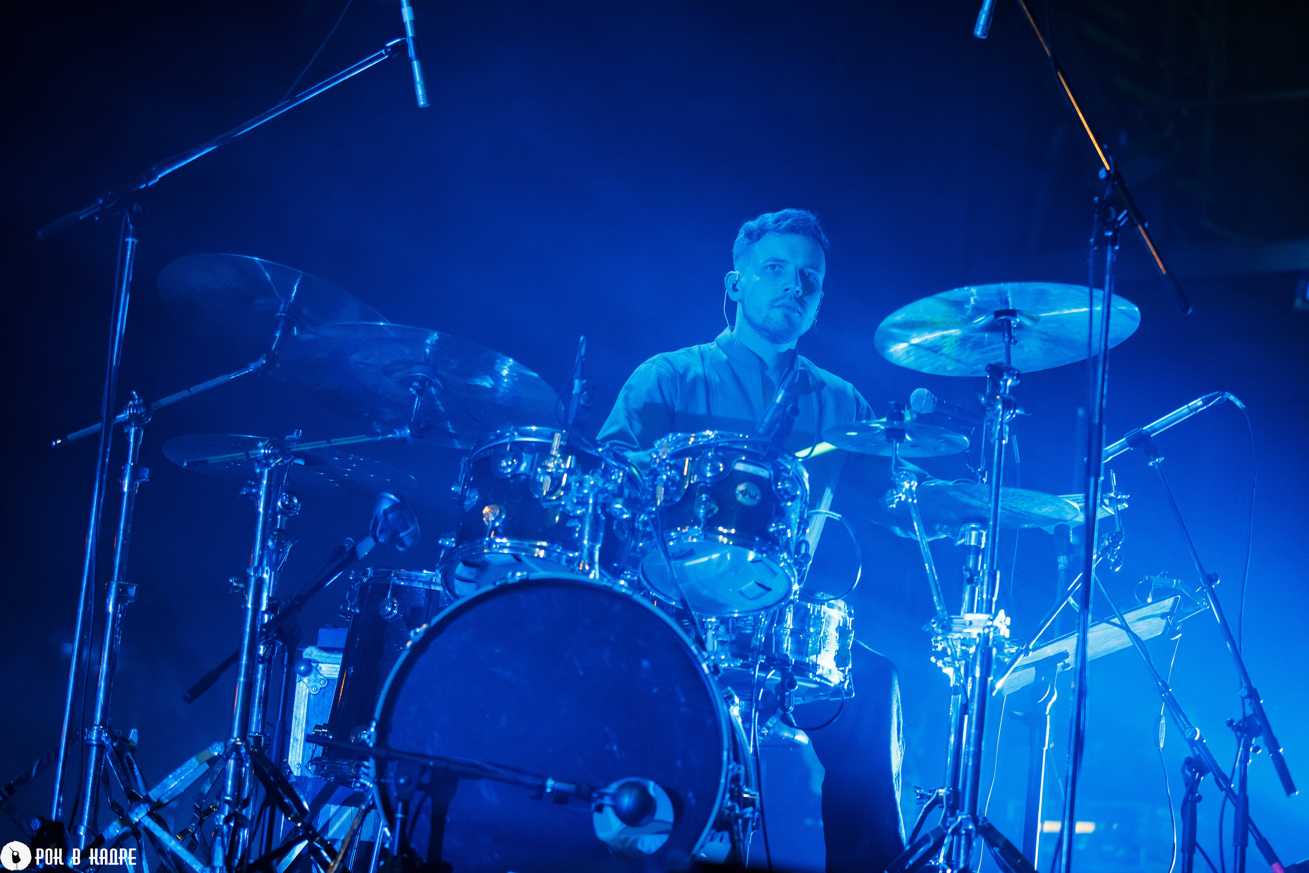 Дайте танк (!) /22.04.2023/ VK Stadium. Репортажный и портретный фотограф Русакова Жанна