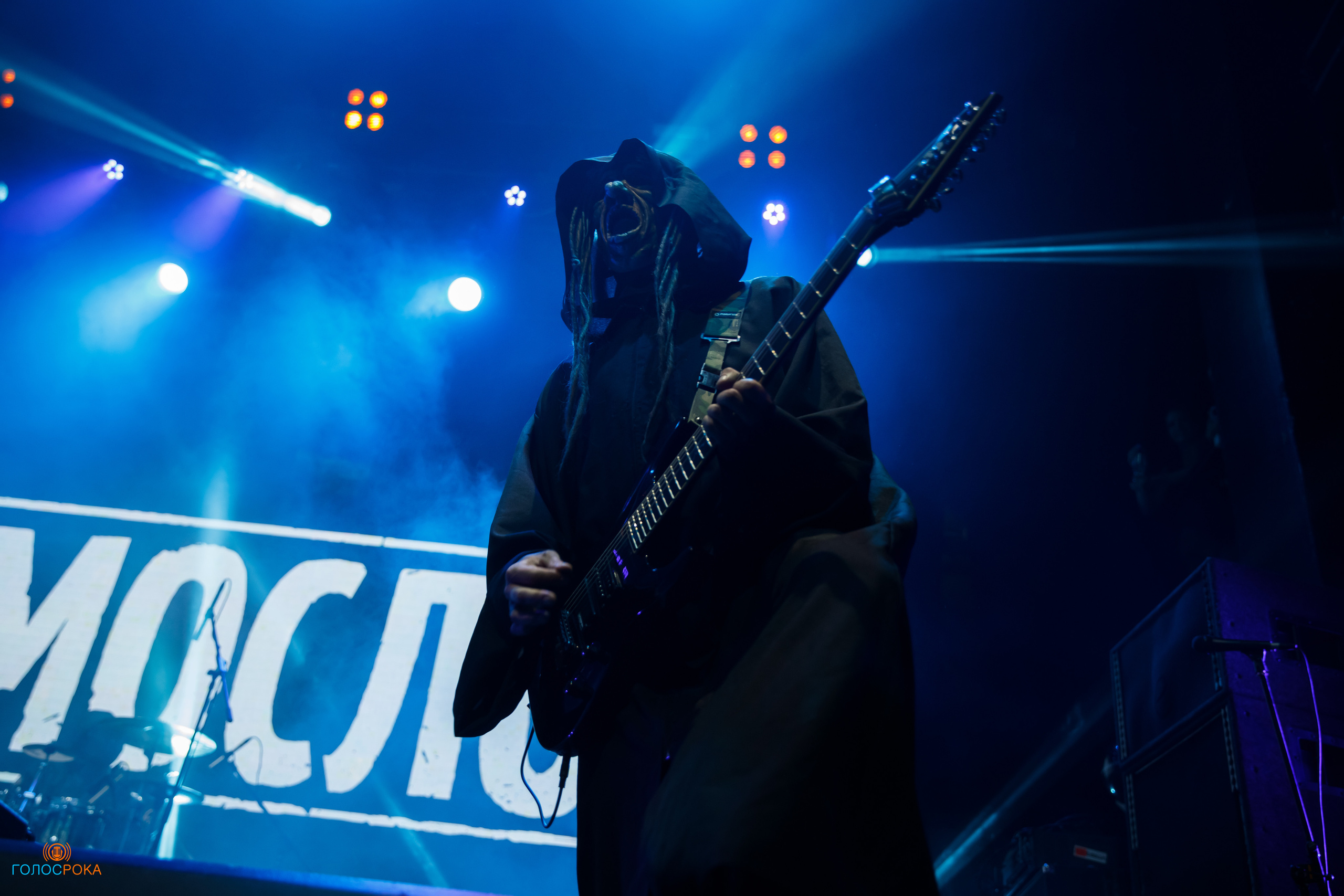 Wild Energy Fest /09.06.2023/ Base. Репортажный и портретный фотограф Русакова Жанна