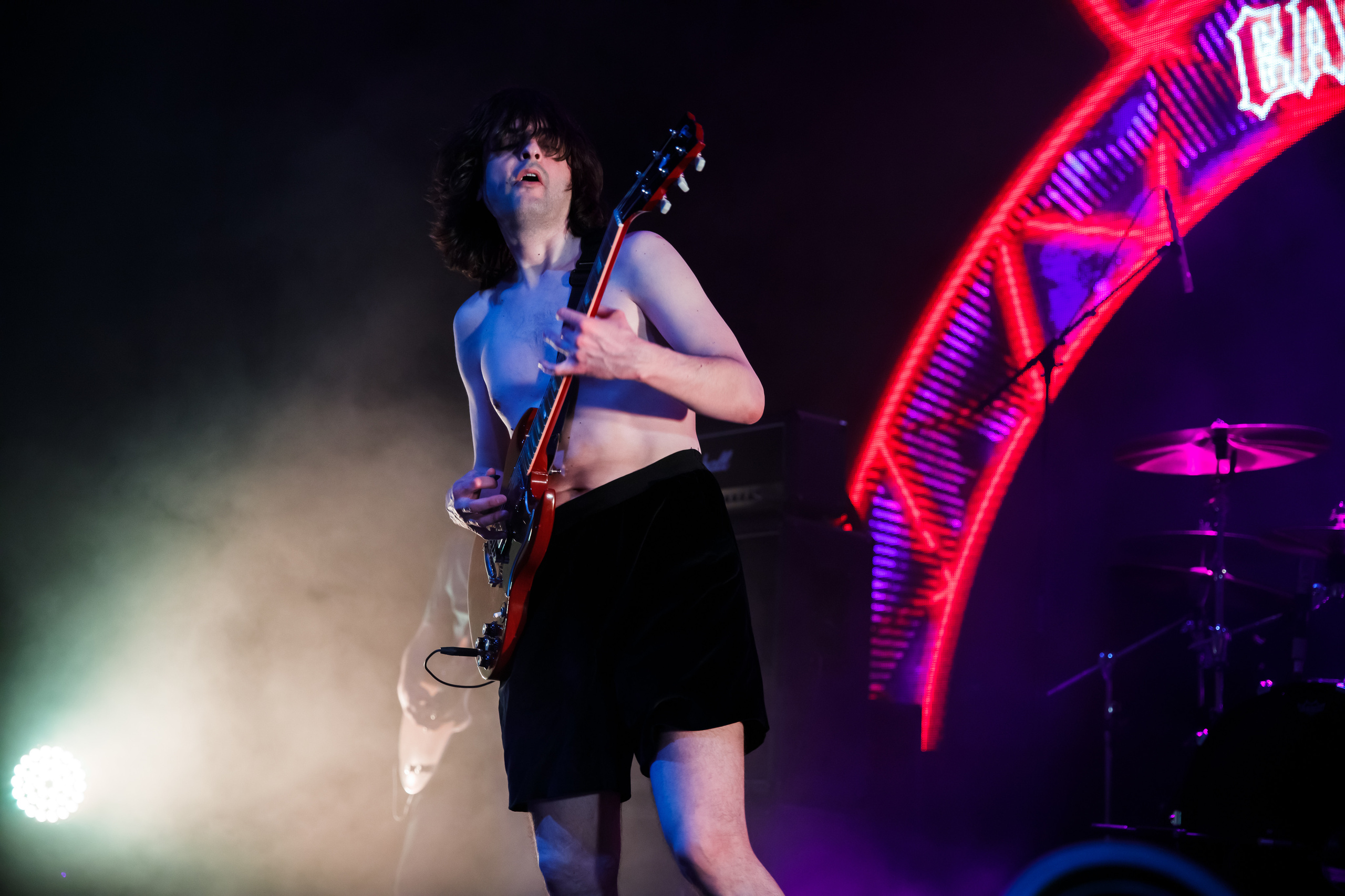 EASY DIZZY I AC/DC Show /27.05.2023/ Urban. Репортажный и портретный фотограф Русакова Жанна