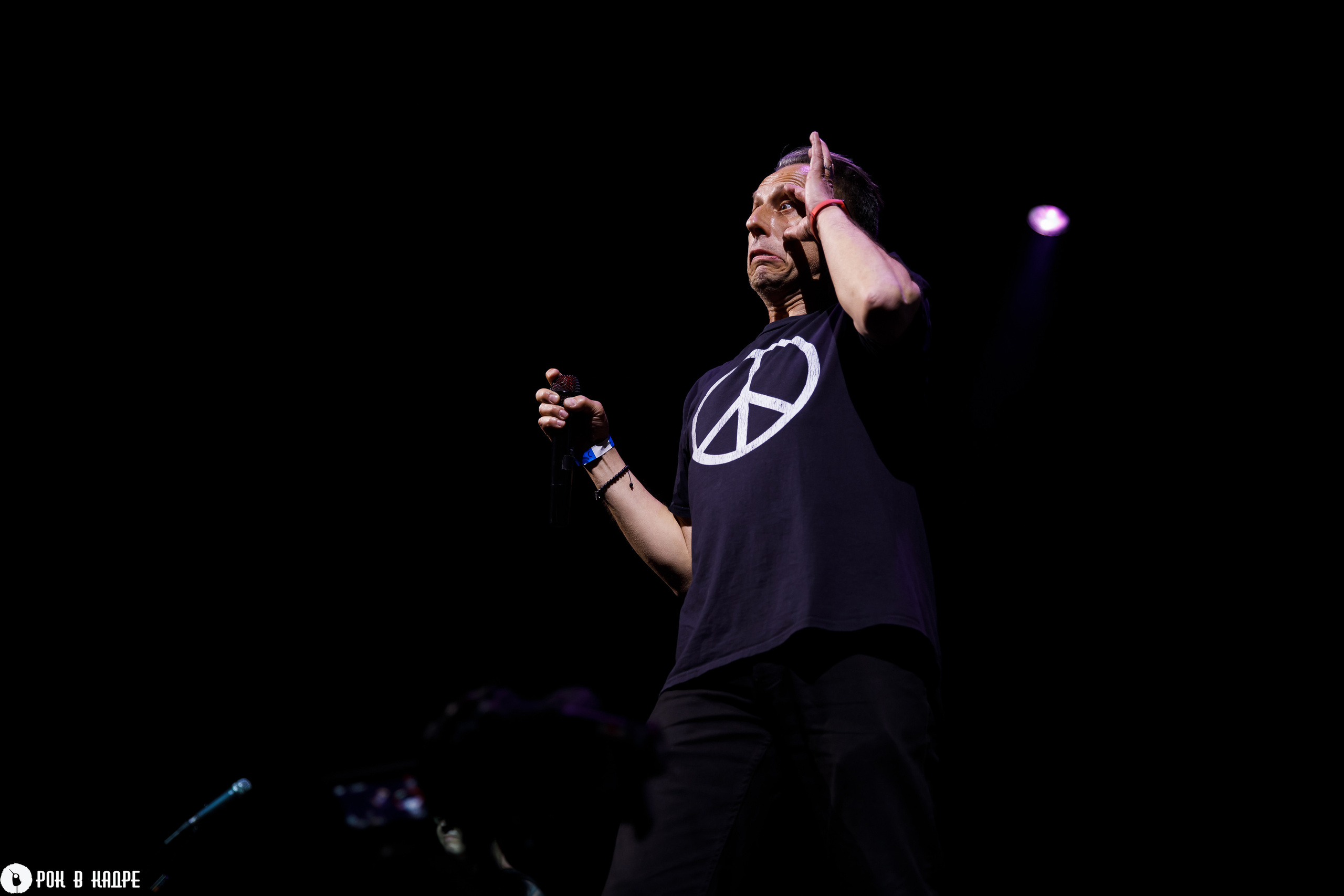 НАИВ / 15.04.2023 / 1930Moscow. Репортажный и портретный фотограф Русакова Жанна