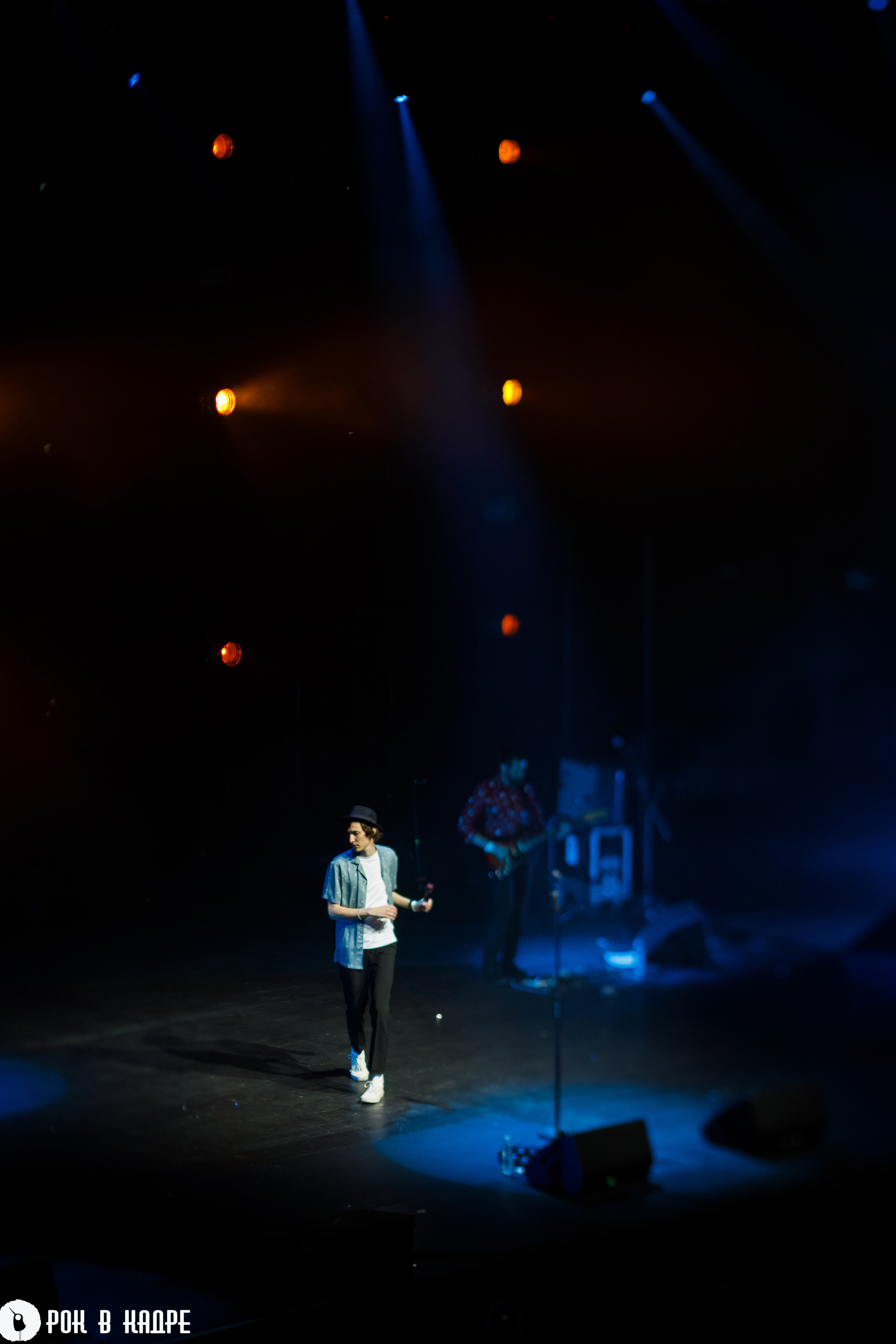 Дайте танк (!) /22.04.2023/ VK Stadium. Репортажный и портретный фотограф Русакова Жанна