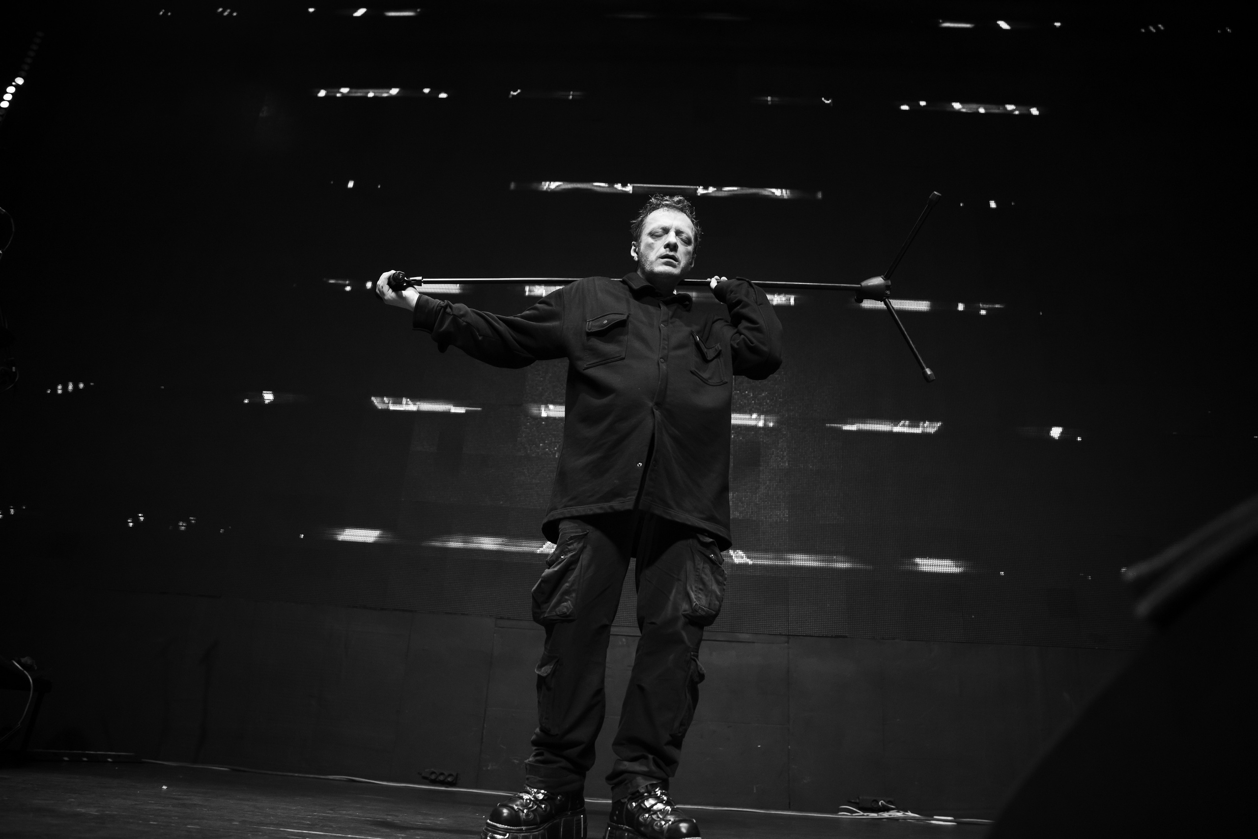 Глеб Самойлов / 23.04.2023 /Известия. Репортажный и портретный фотограф Русакова Жанна